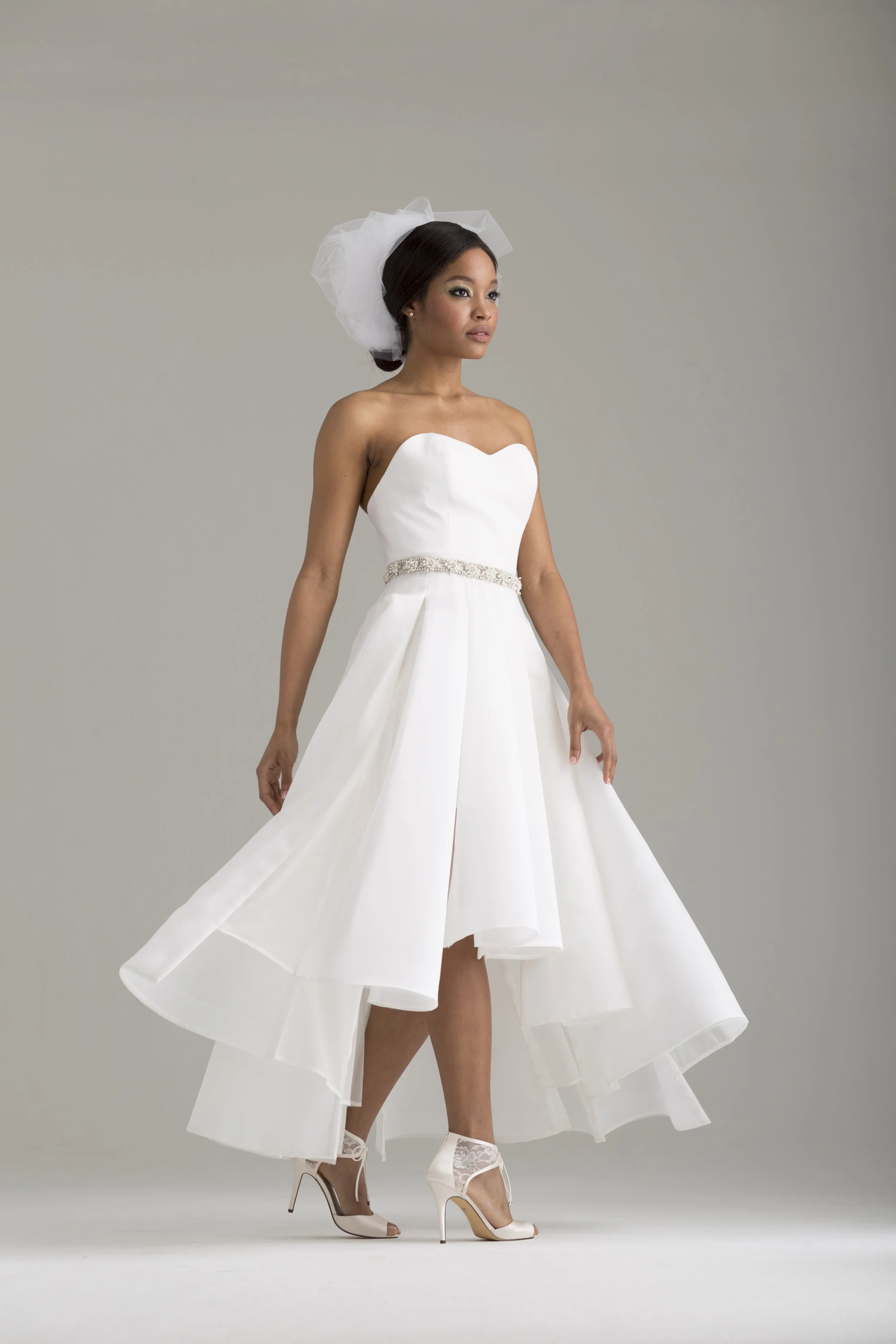 Nat_Wed_12_11_163430.jpg