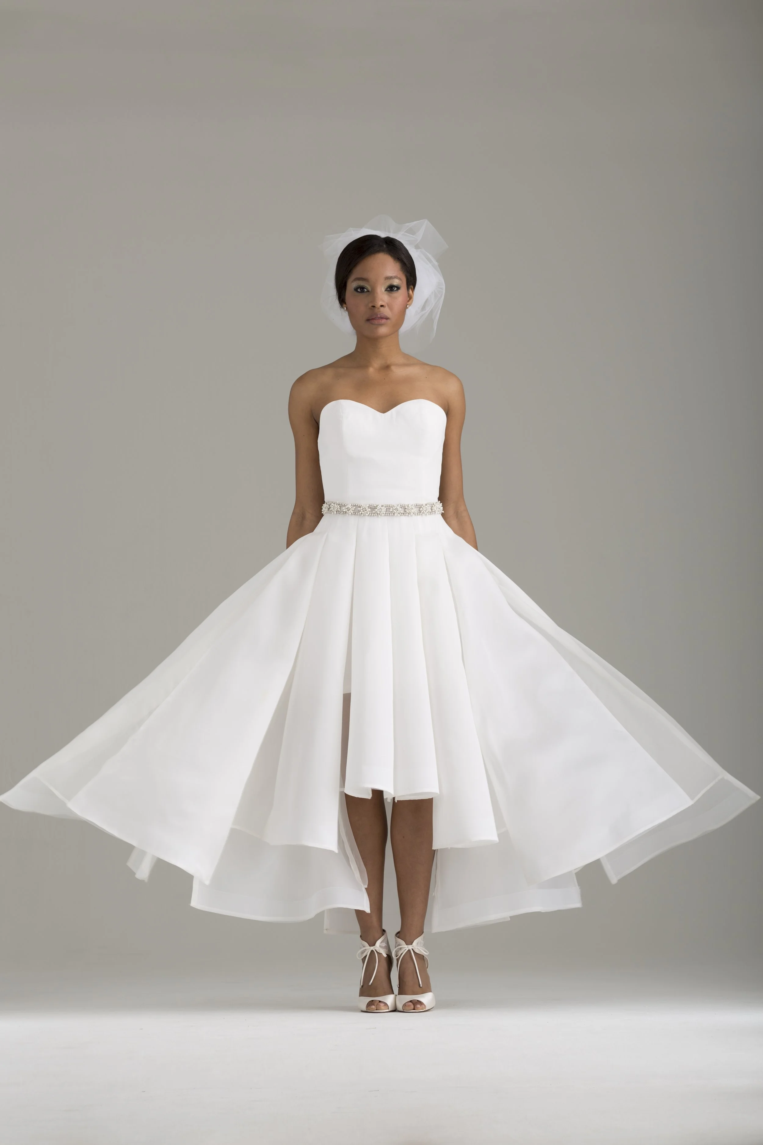 Nat_Wed_12_11_163461.jpg