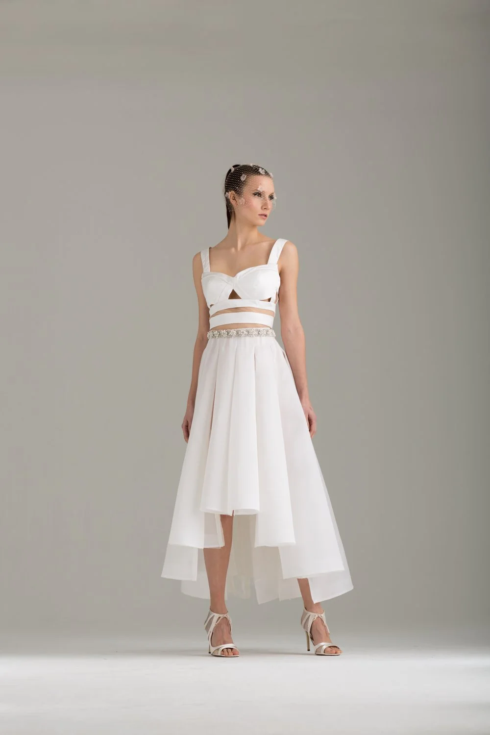 Nathalie Kraynina Bride _12_11_164263webcopy.jpg