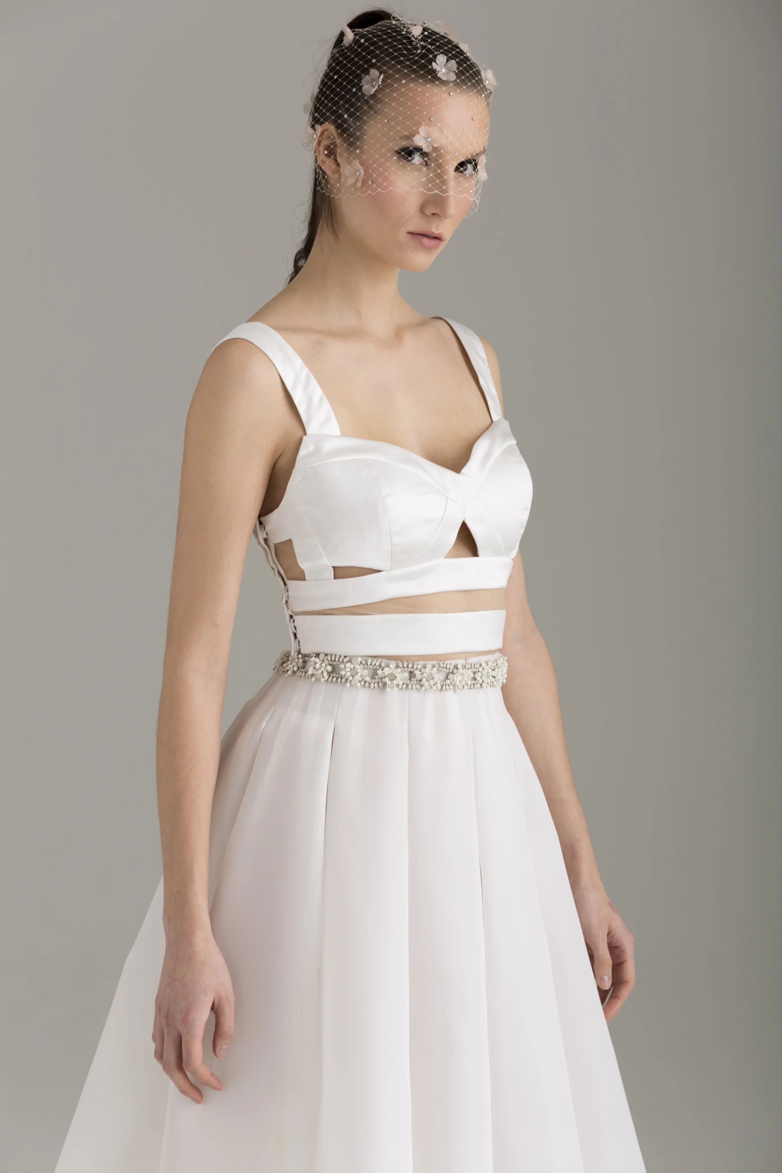 Nat_Wed_12_11_164325.jpg