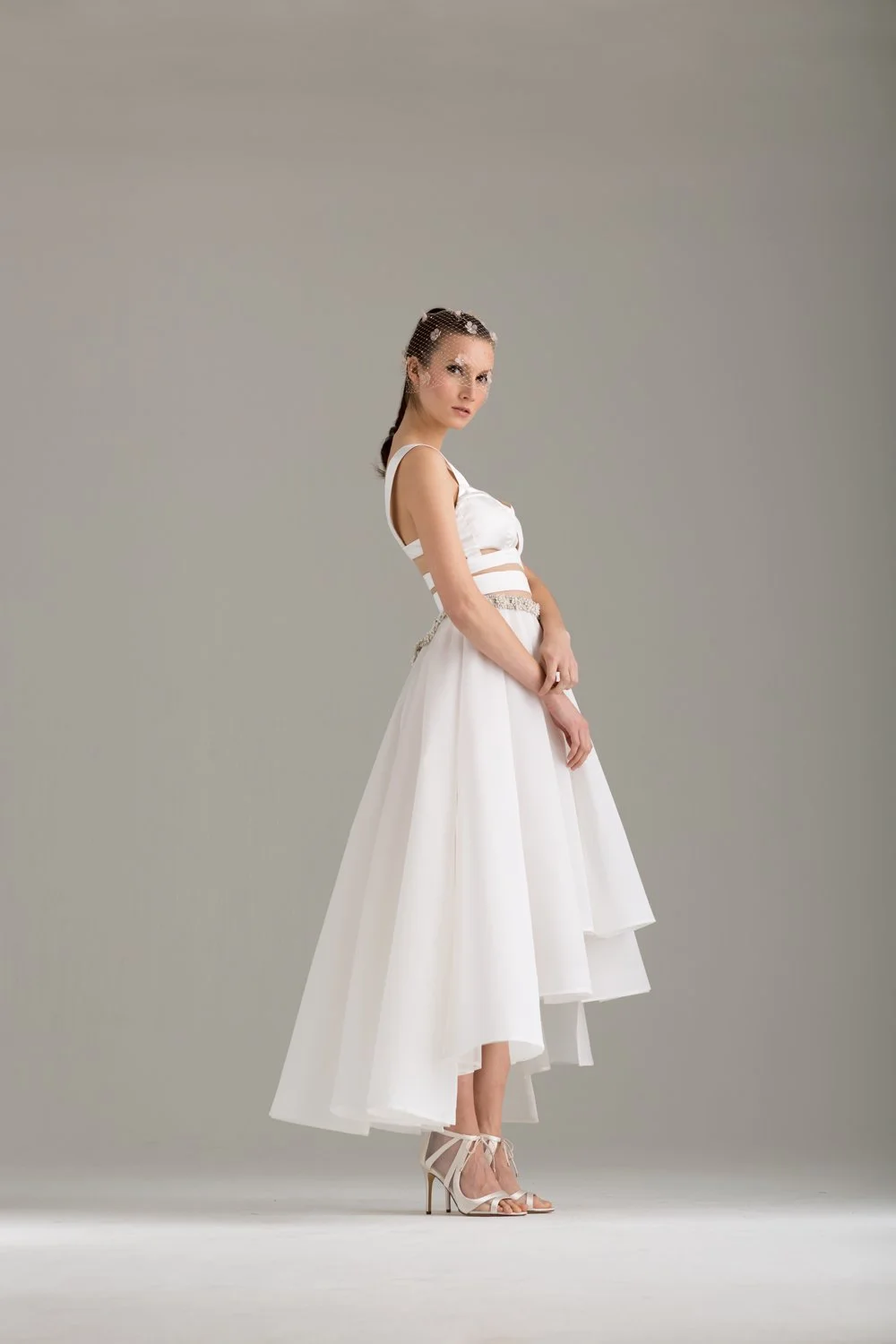 Nathalie Kraynina Bride _12_11_164303web.jpg