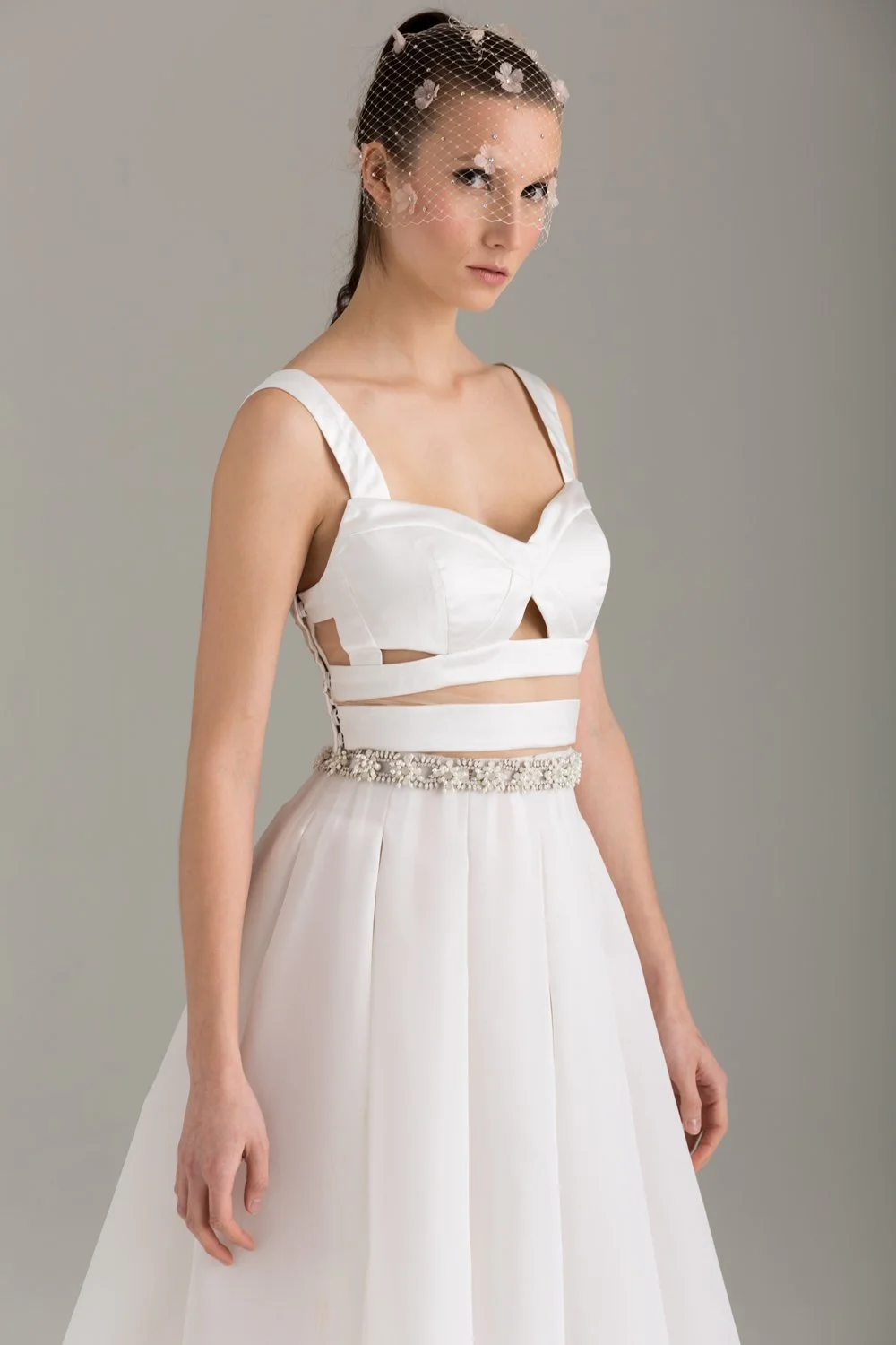 Nathalie Kraynina Bride _12_11_164325web.jpg