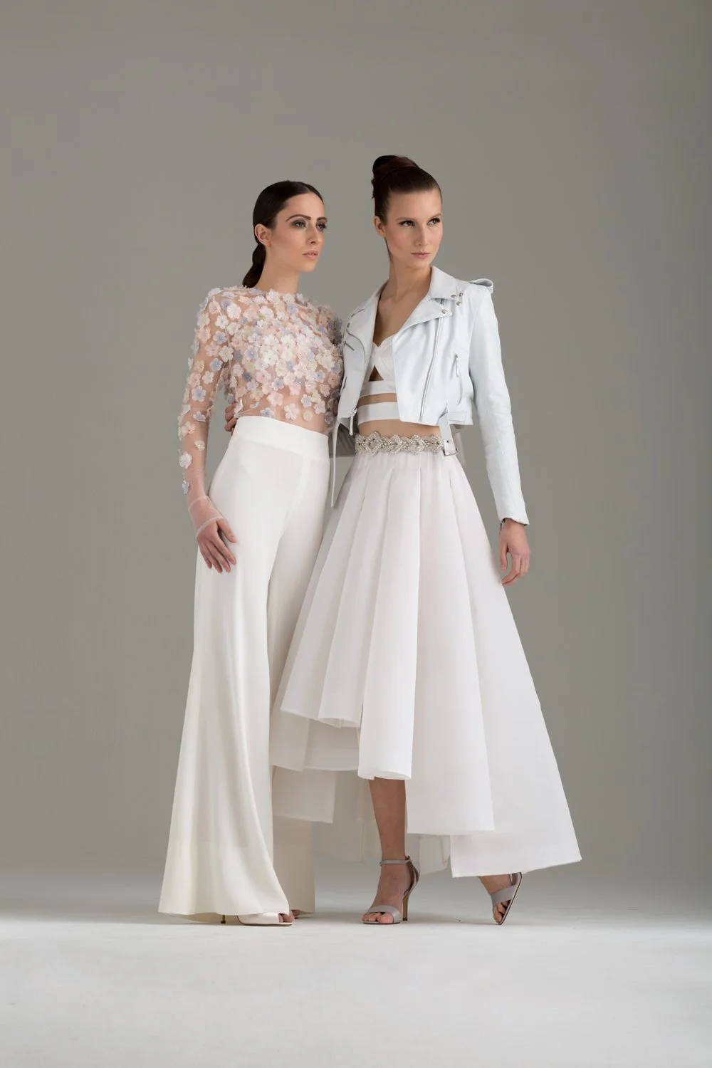 Nathalie Kraynina Bride _12_11_164572web.jpg