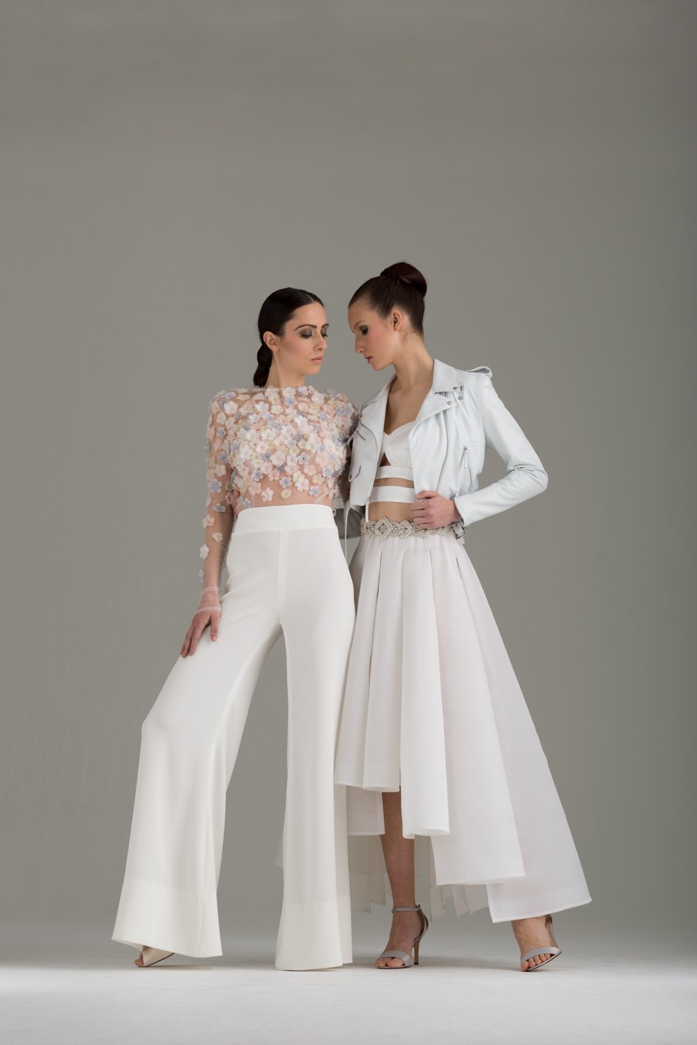Nathalie Kraynina Bride _12_11_164613web.jpg