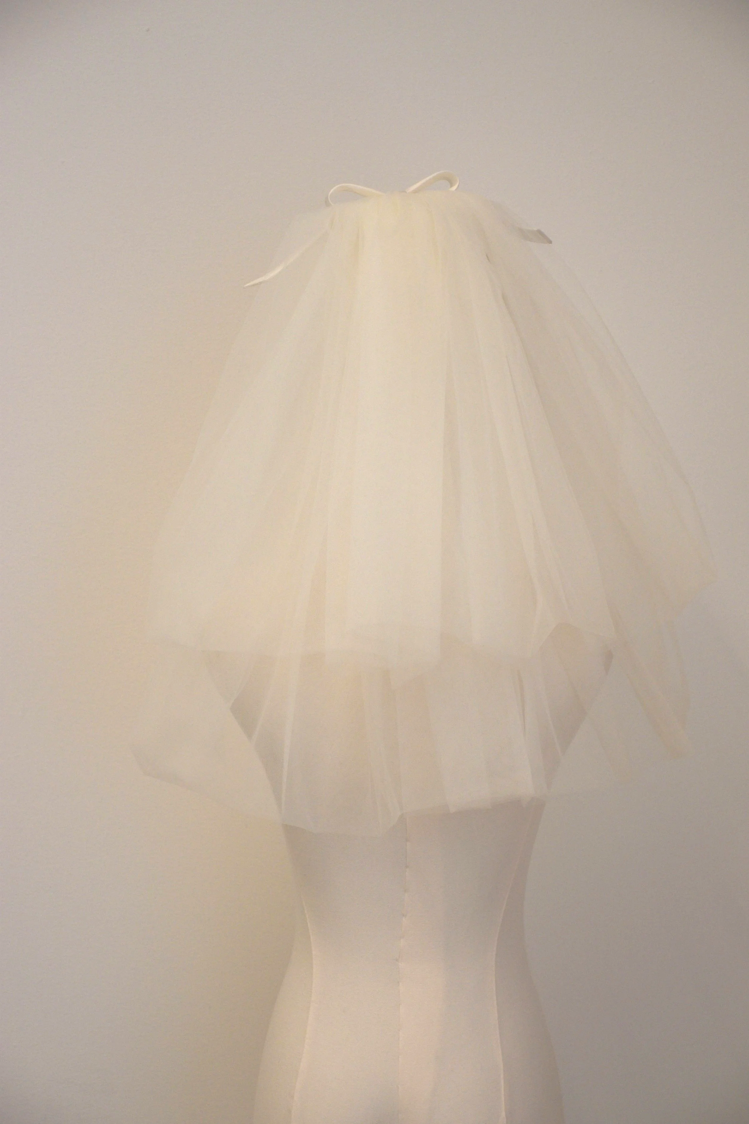 NK+Bride+VeilsDSC_2113.png