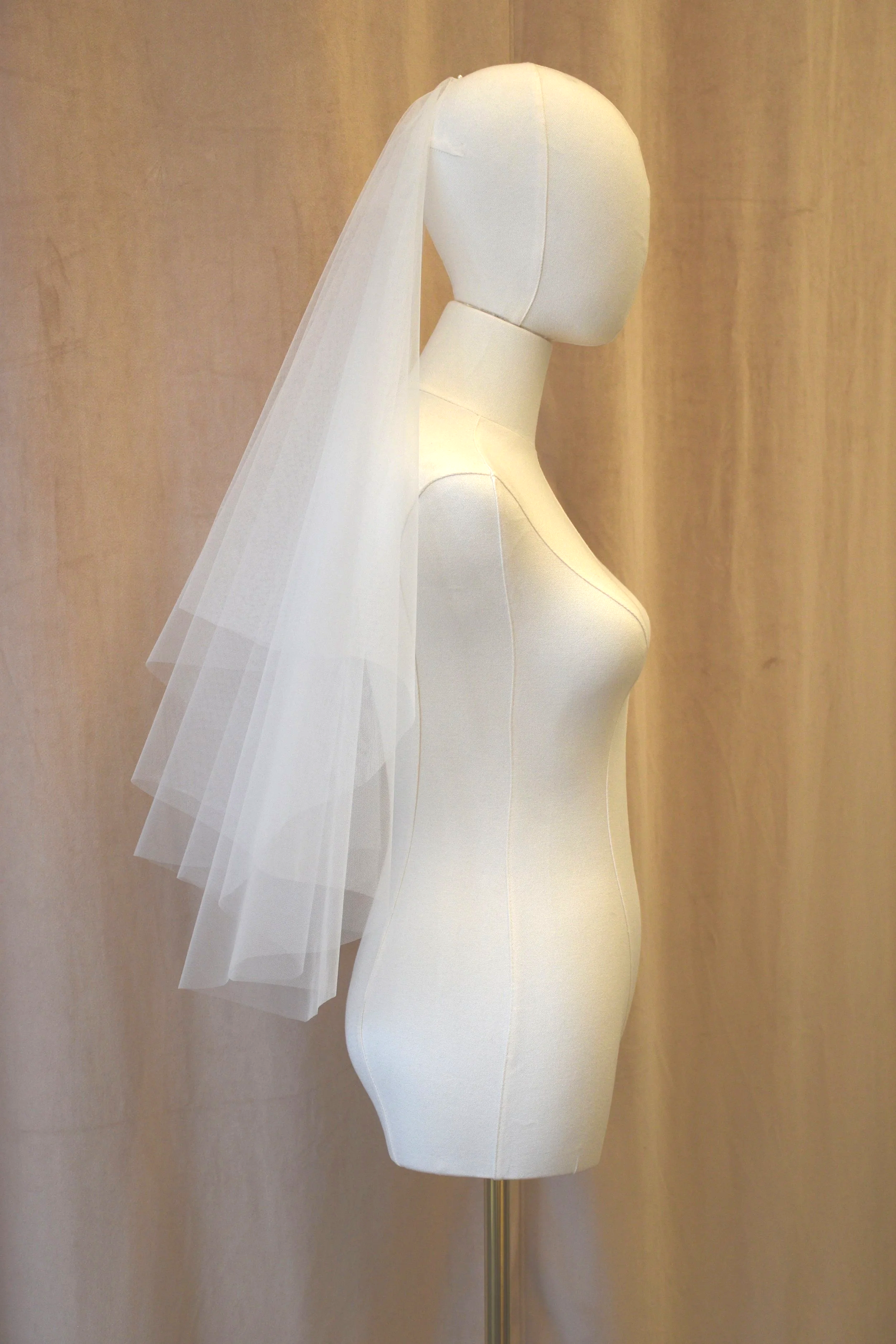 NK+Bride+VeilsDSC_2146.png