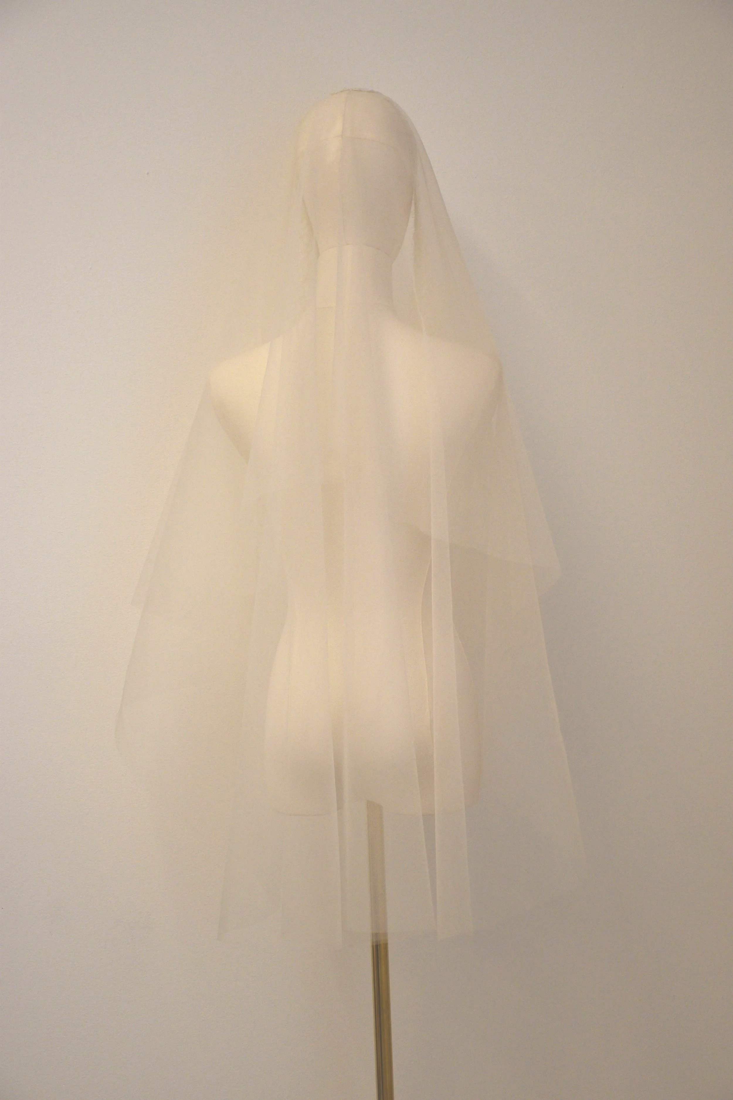 NK+Bride+VeilsDSC_2046.png