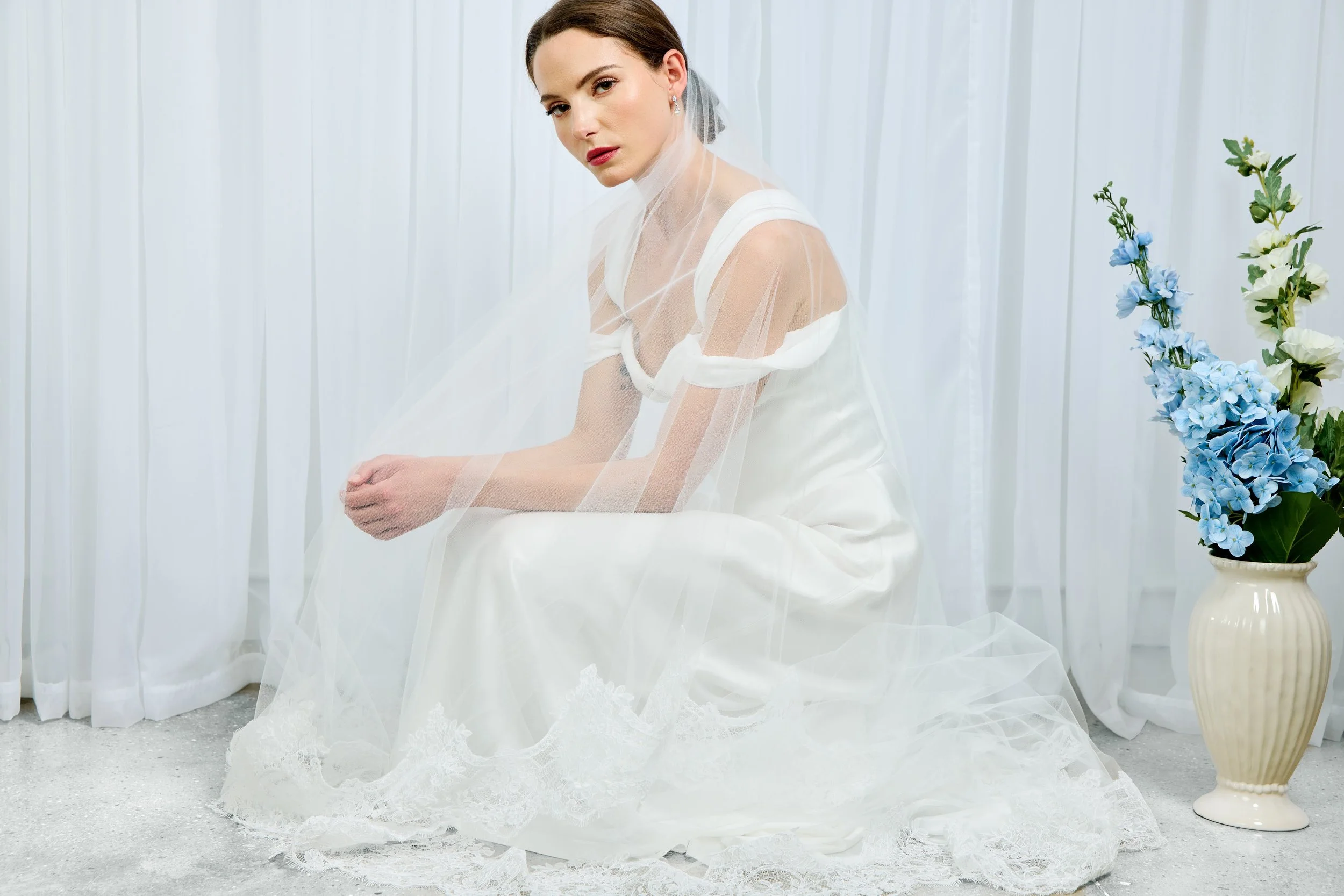 04 17 2026 MK BRIDE at studio0441.jpg