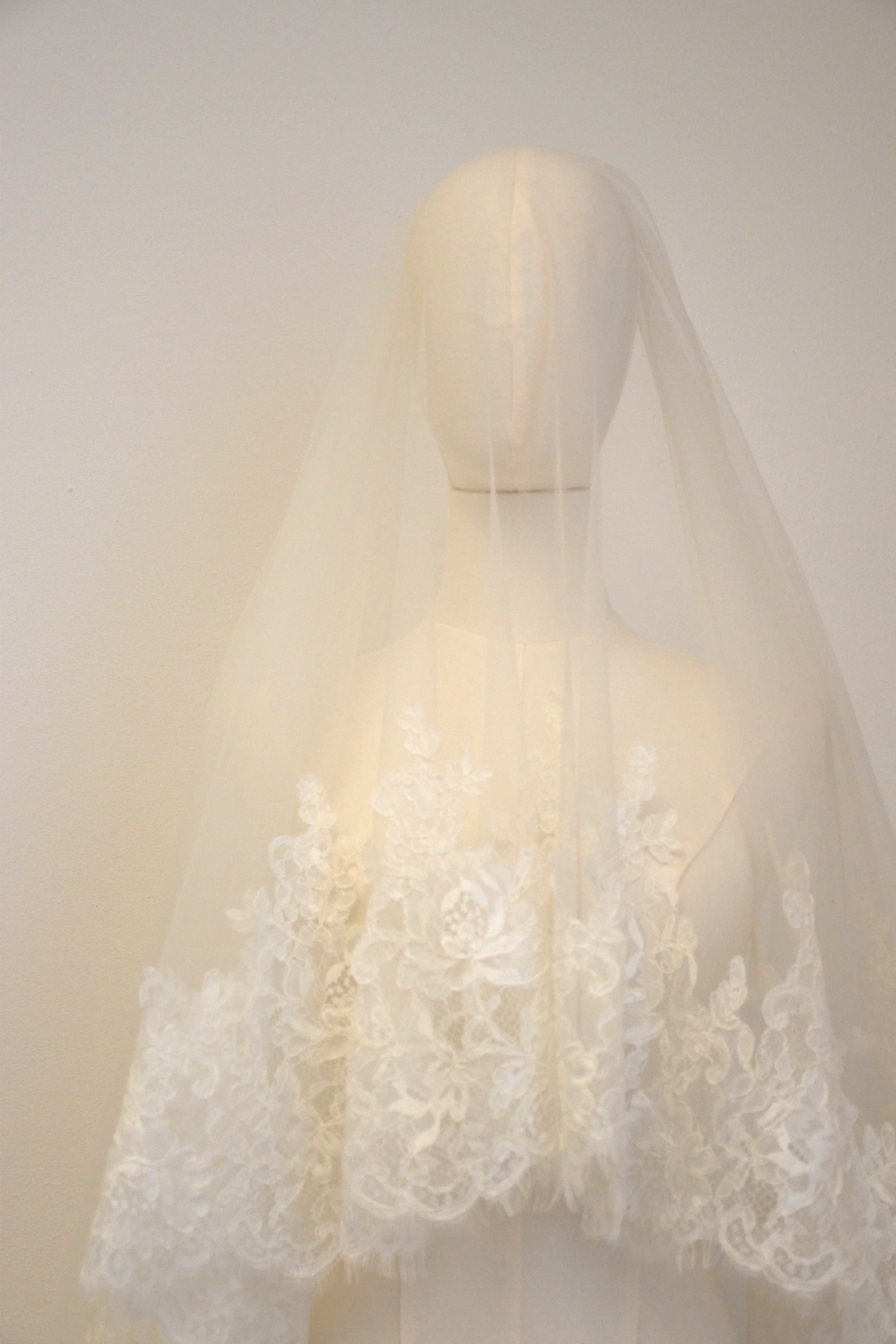 NK+Bride+VeilsDSC_1910.png