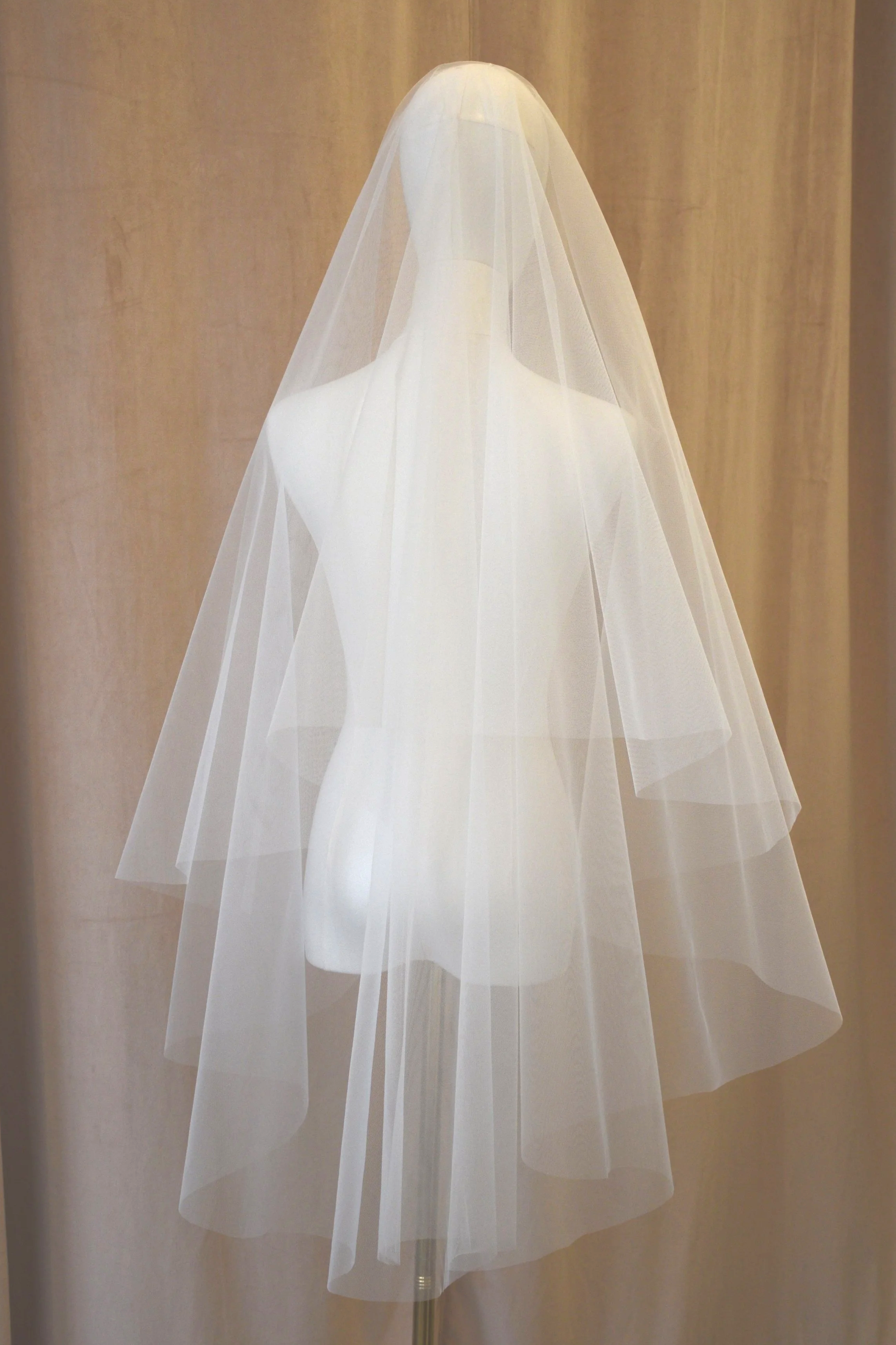 NK+Bride+VeilsDSC_2174.png
