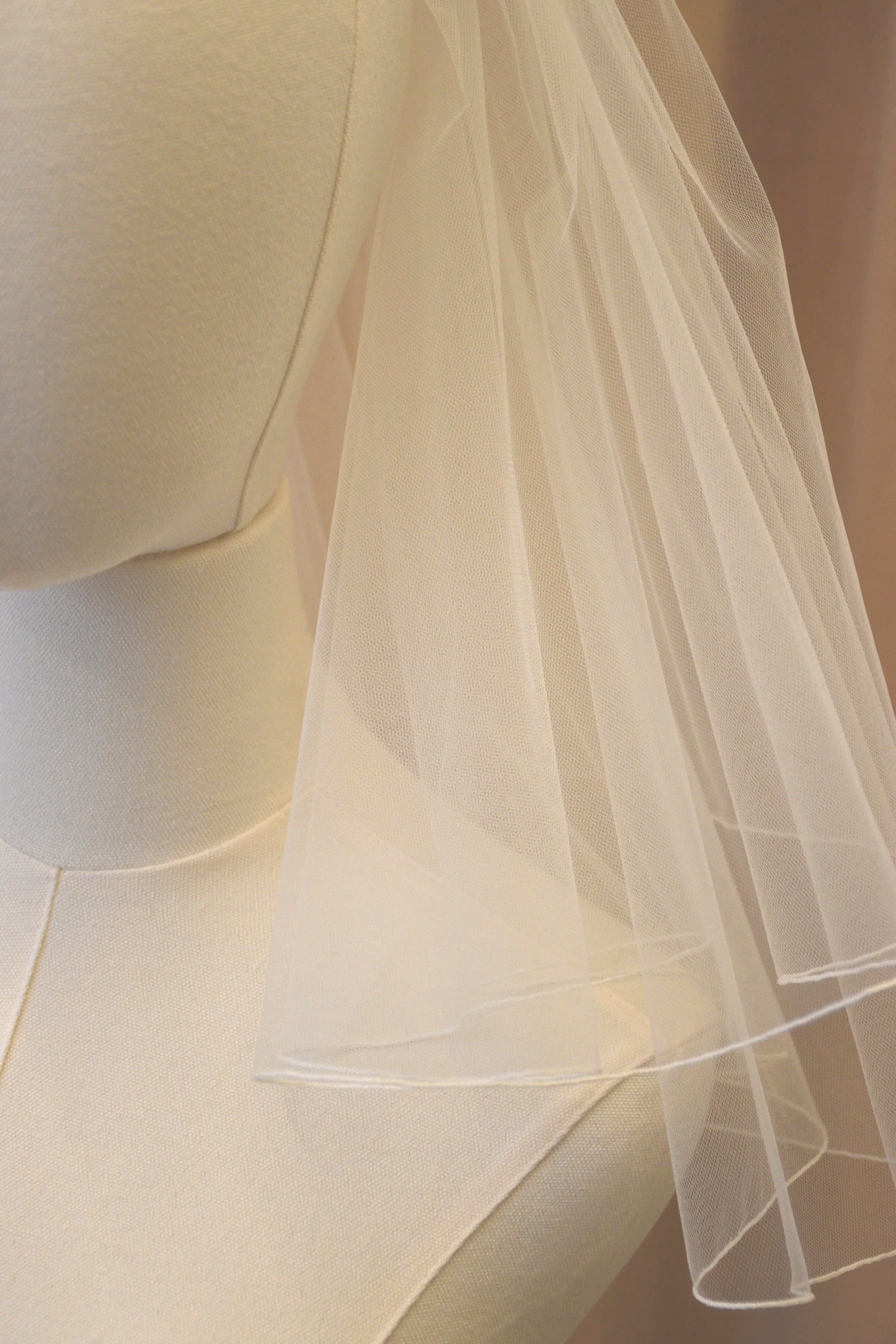 NK+Bride+VeilsDSC_2261.png