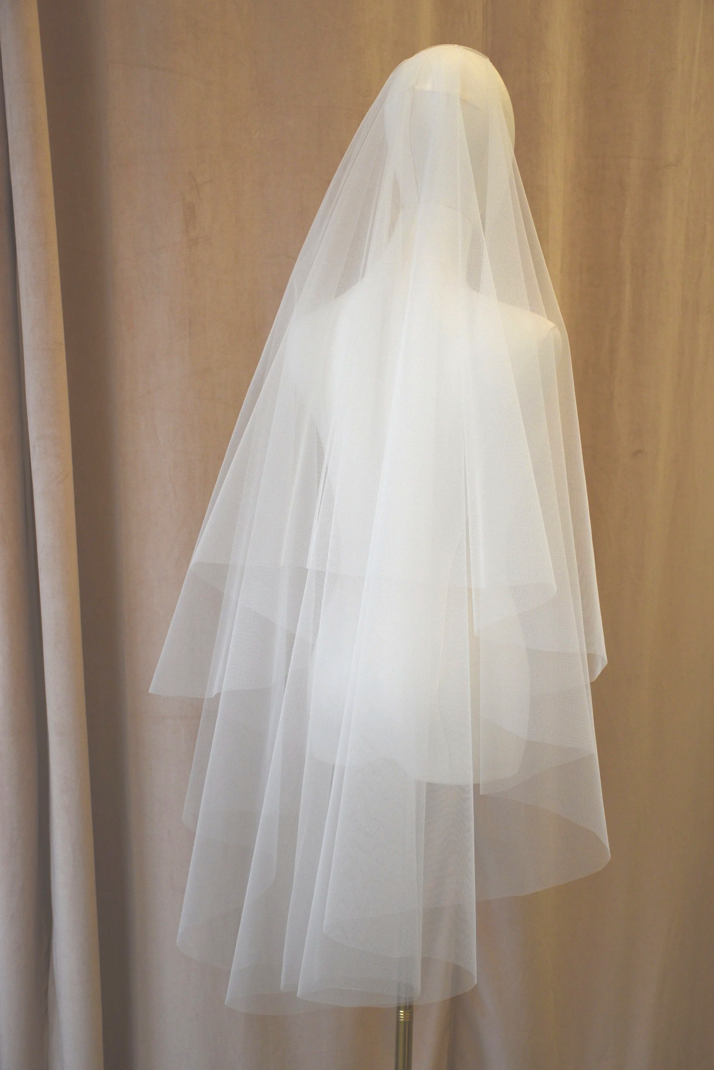 NK+Bride+VeilsDSC_2178.png