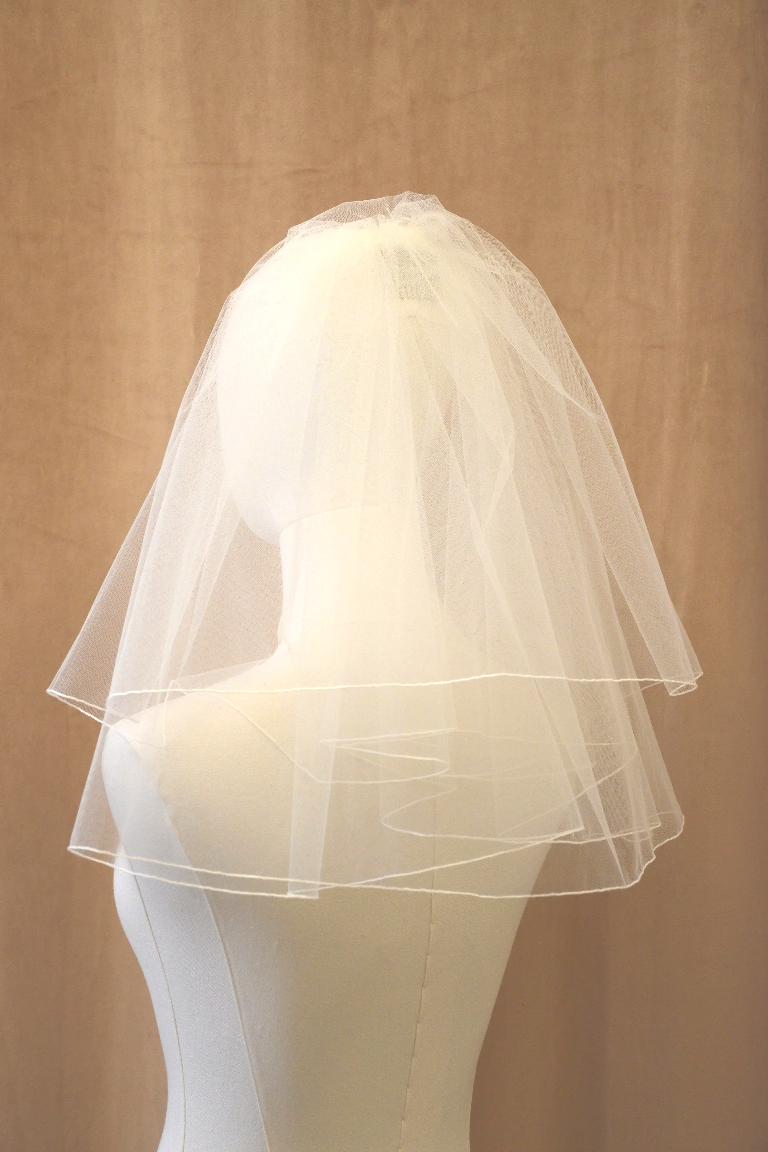 NK+Bride+VeilsDSC_2251.png