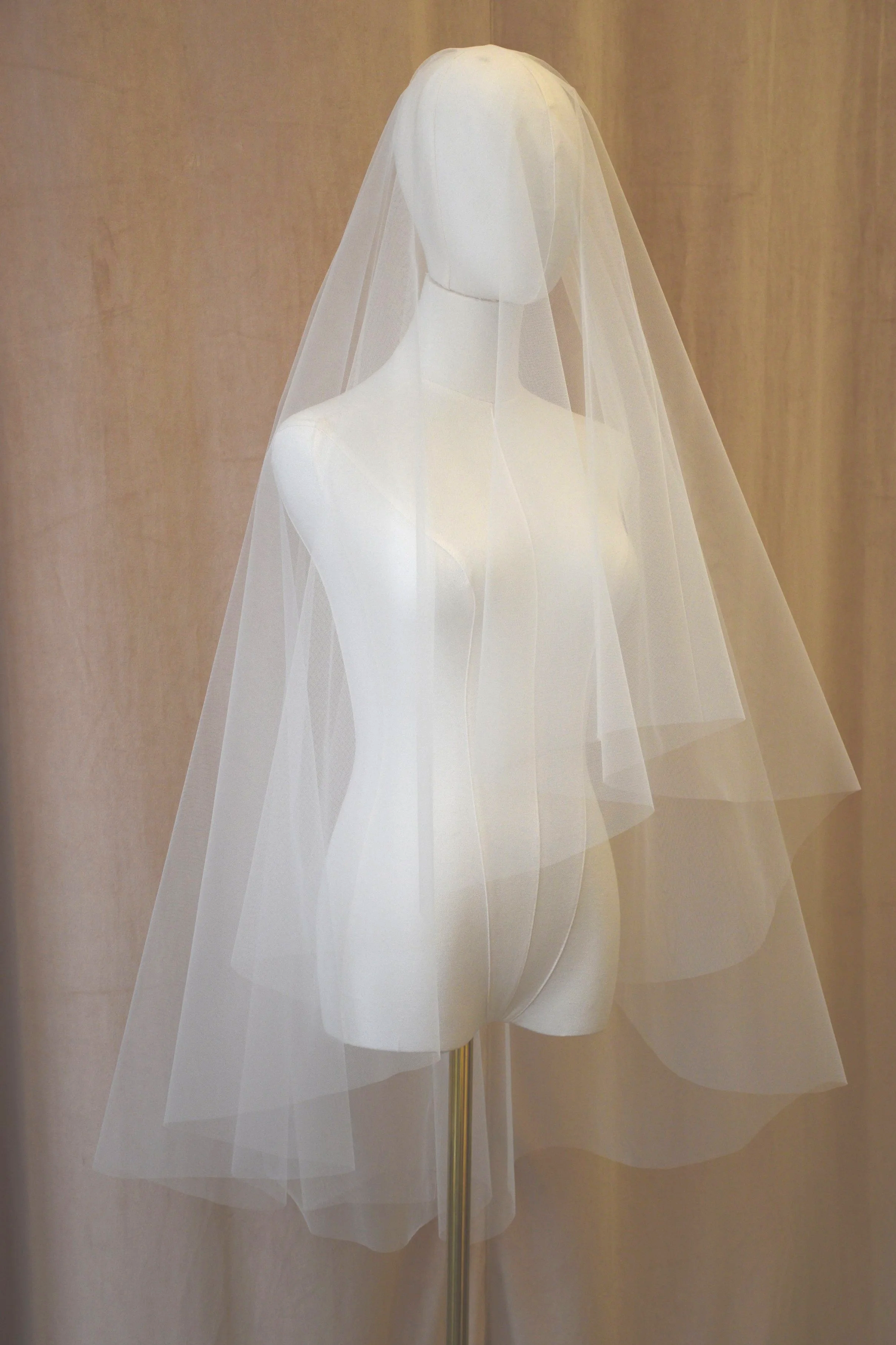NK+Bride+VeilsDSC_2168.png