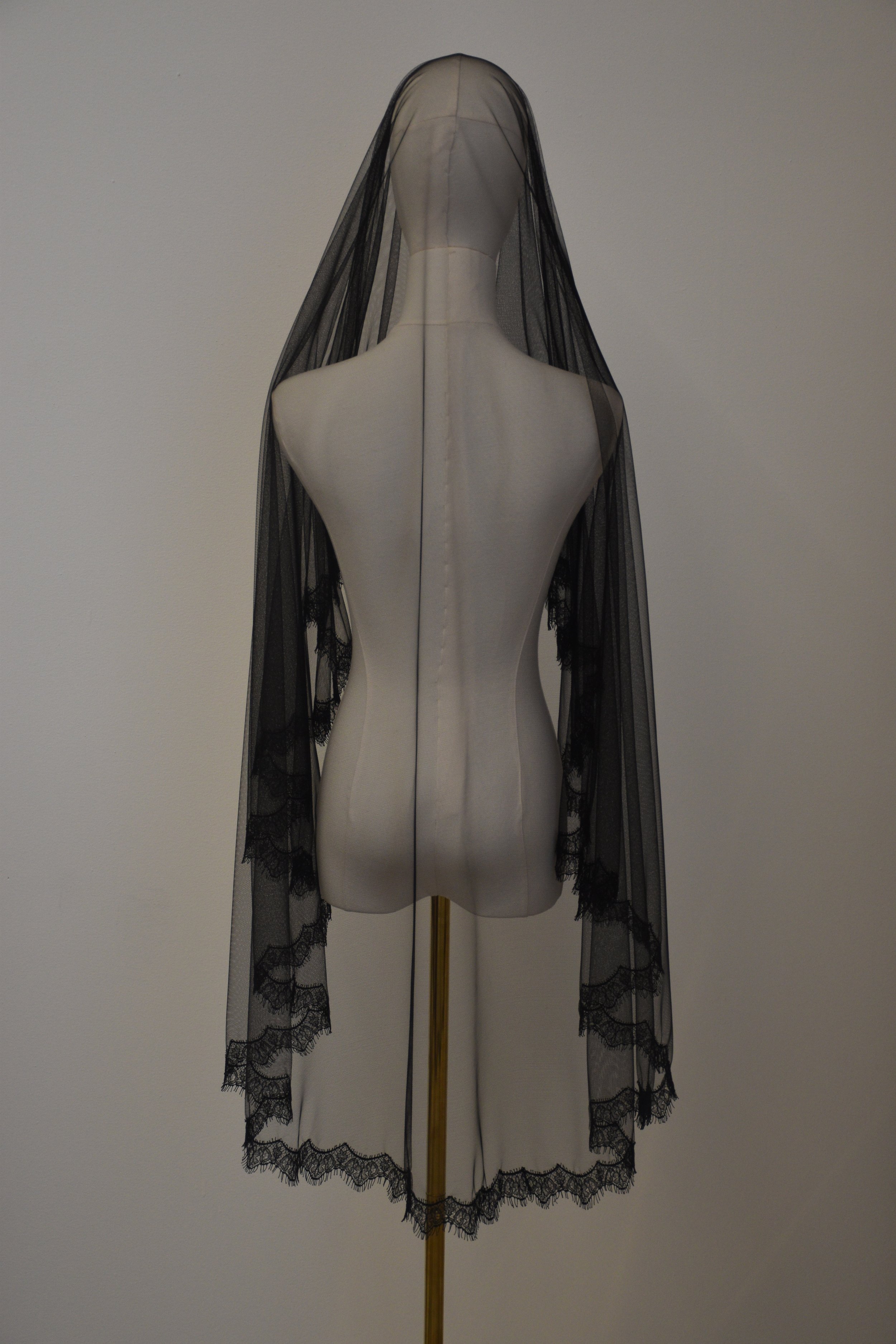 NK Bride VeilsDSC_2271.JPG