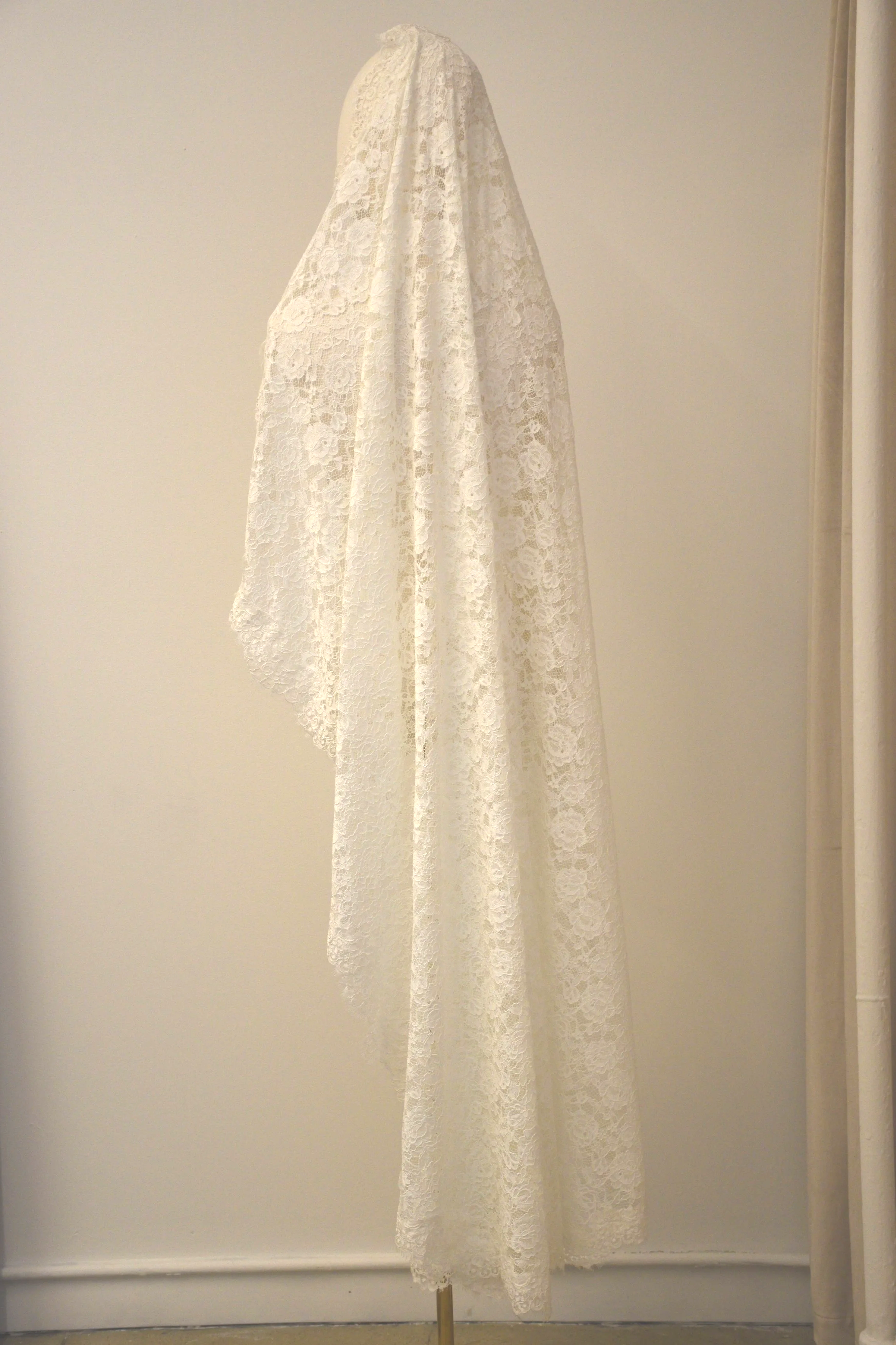 NK+Bride+VeilsDSC_2012.png