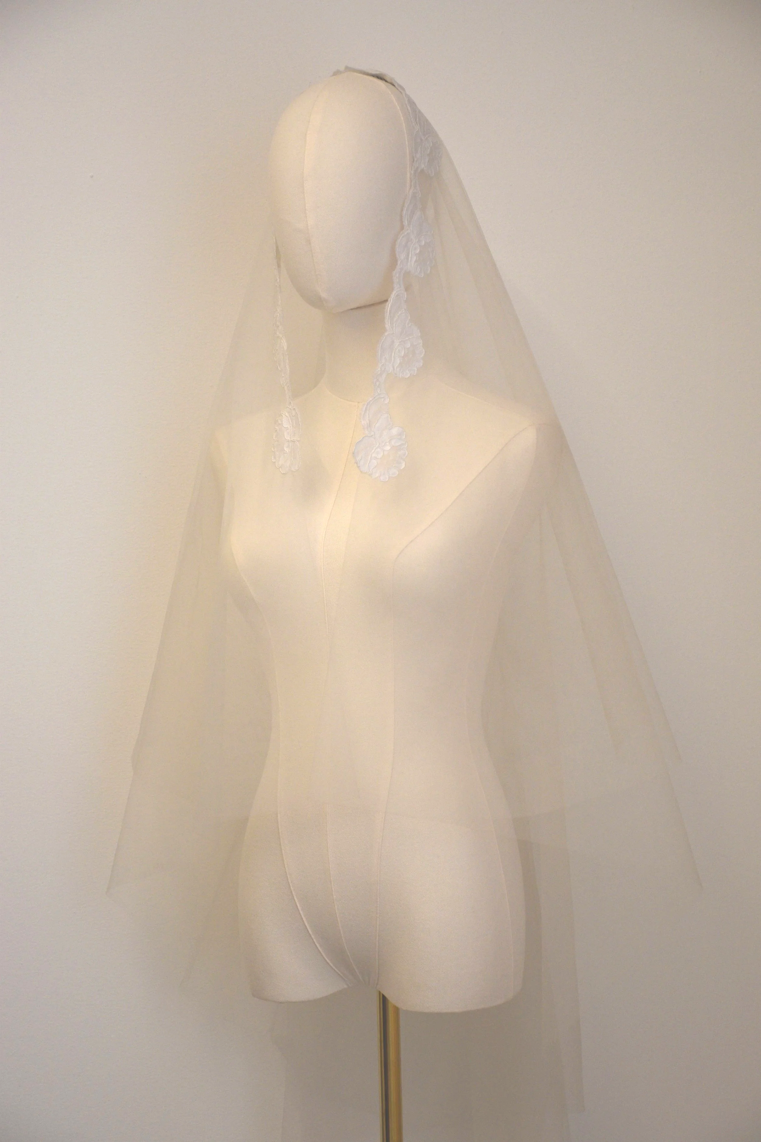 NK+Bride+VeilsDSC_2064.png
