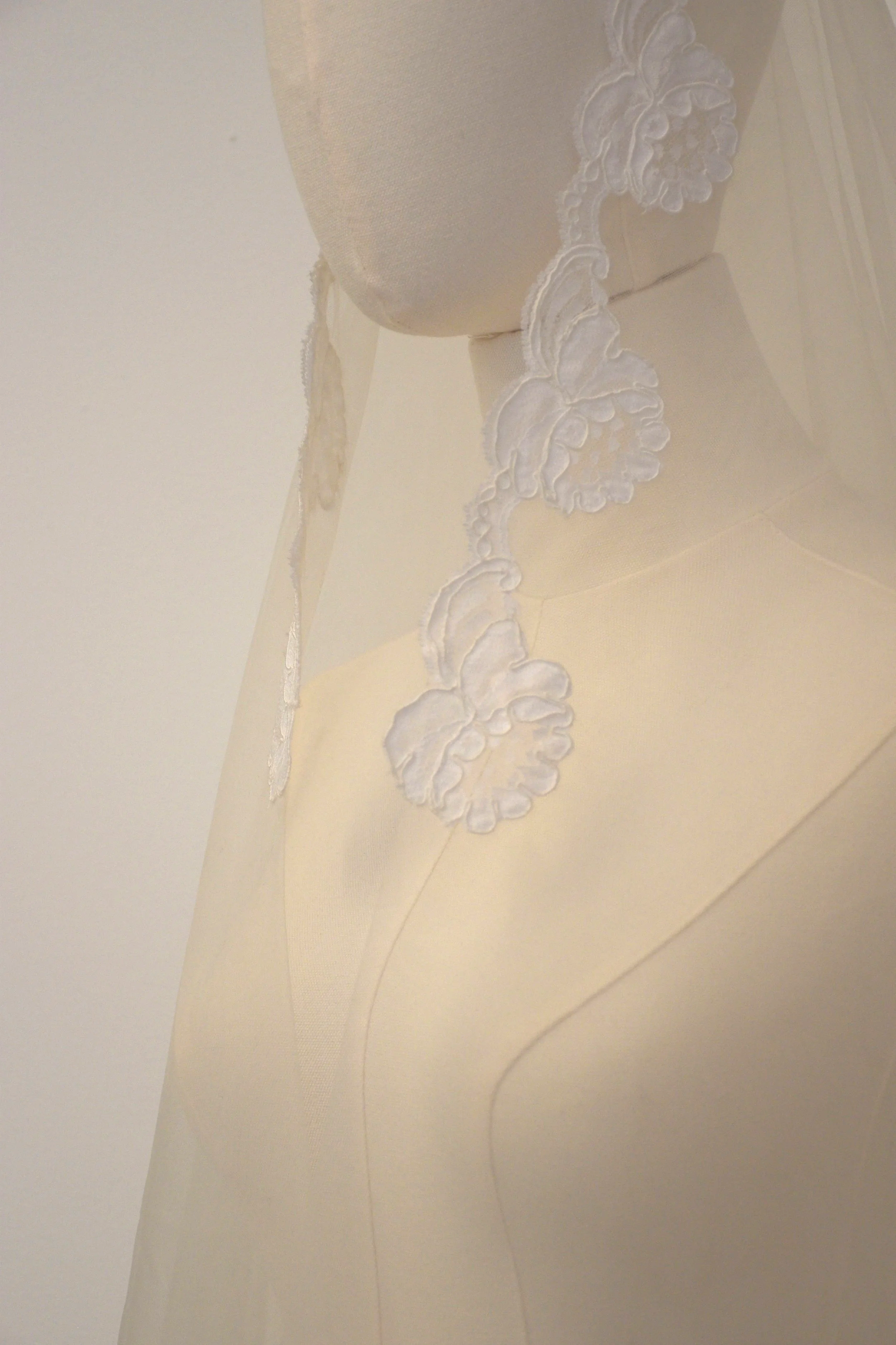 NK+Bride+VeilsDSC_2069.png