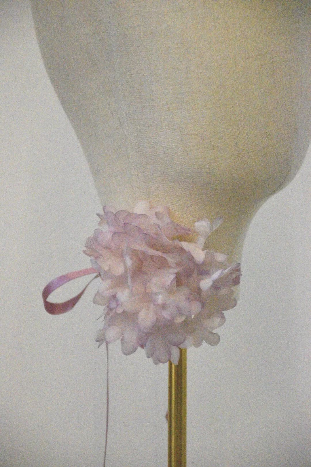 DSC_2415.png