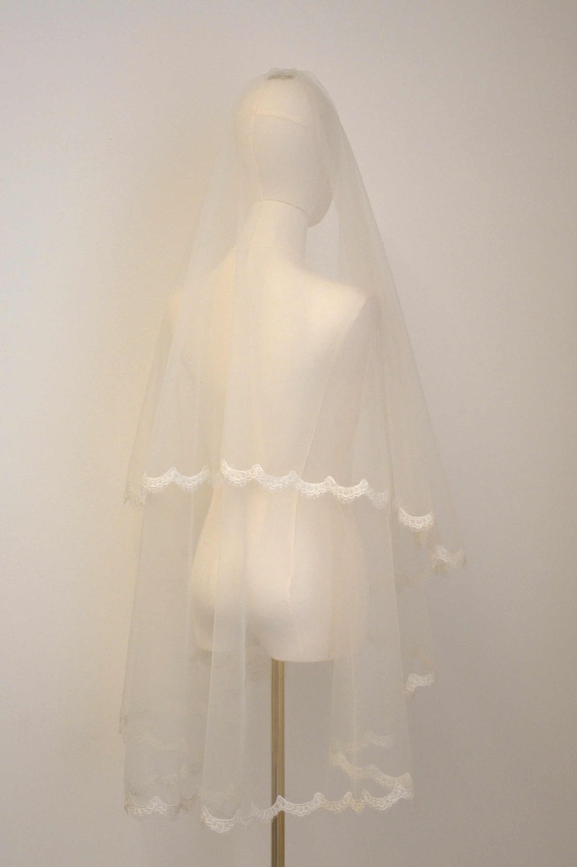 NK+Bride+VeilsDSC_2091.png