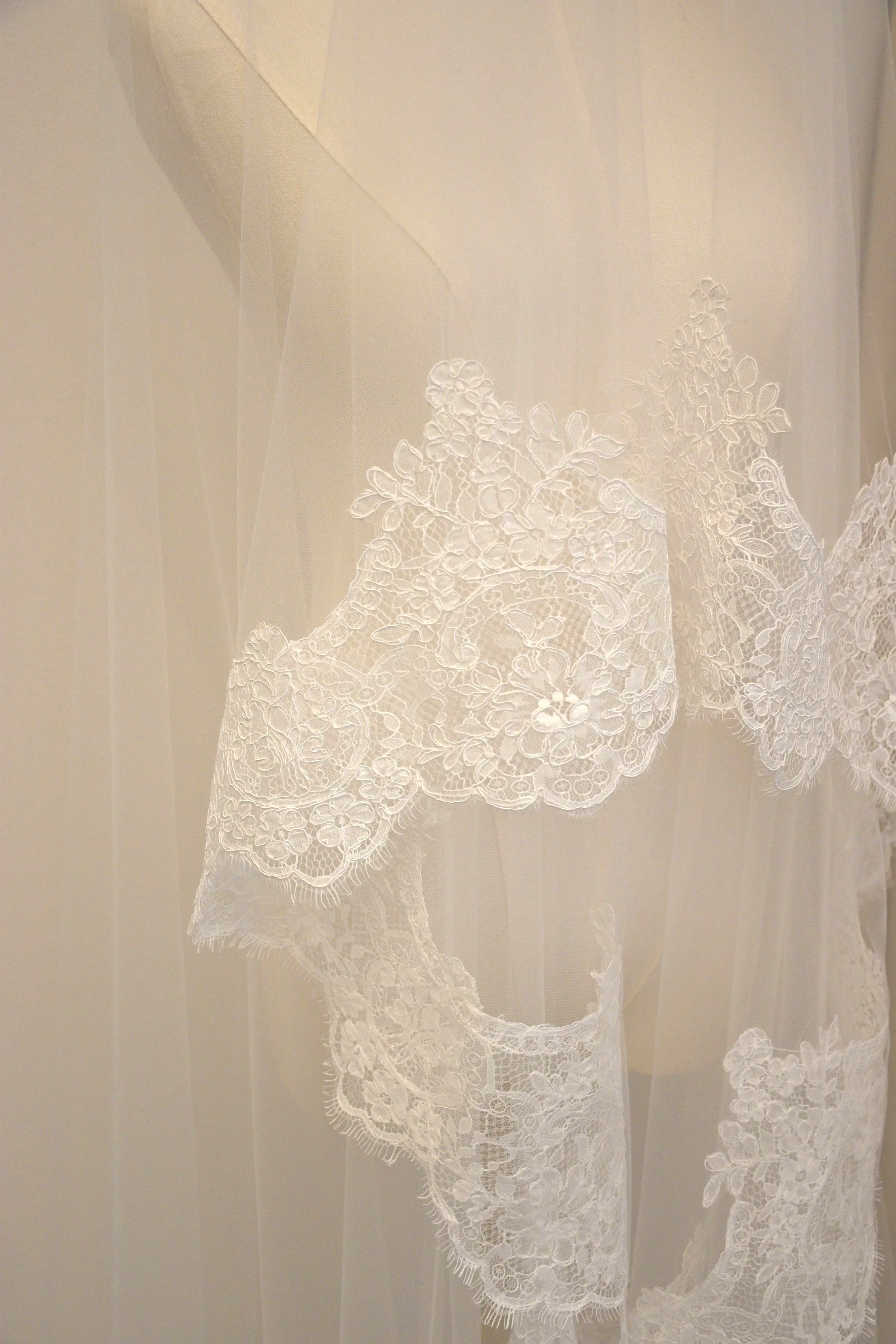 NK+Bride+VeilsDSC_2215.png