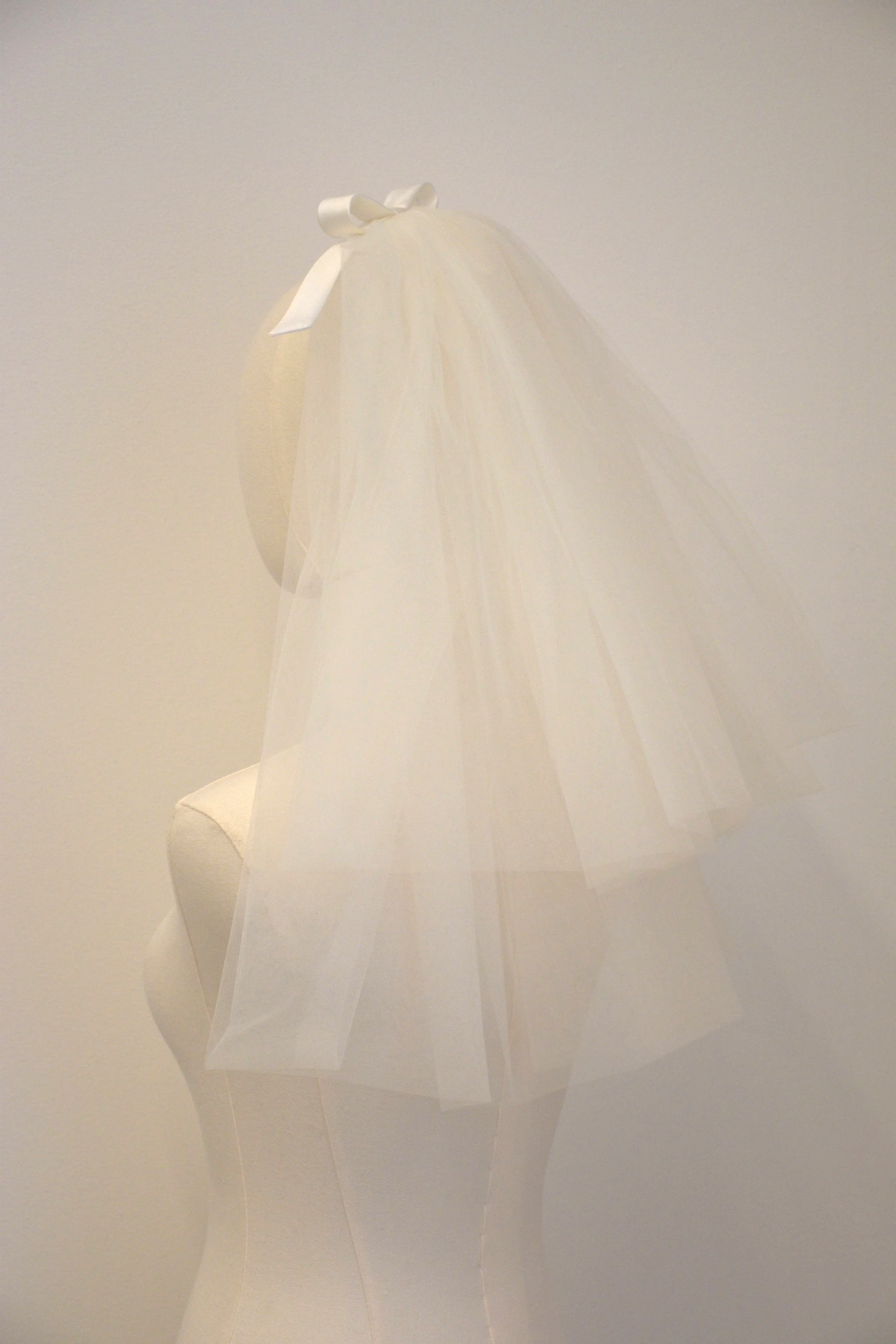 NK+Bride+VeilsDSC_2119.png