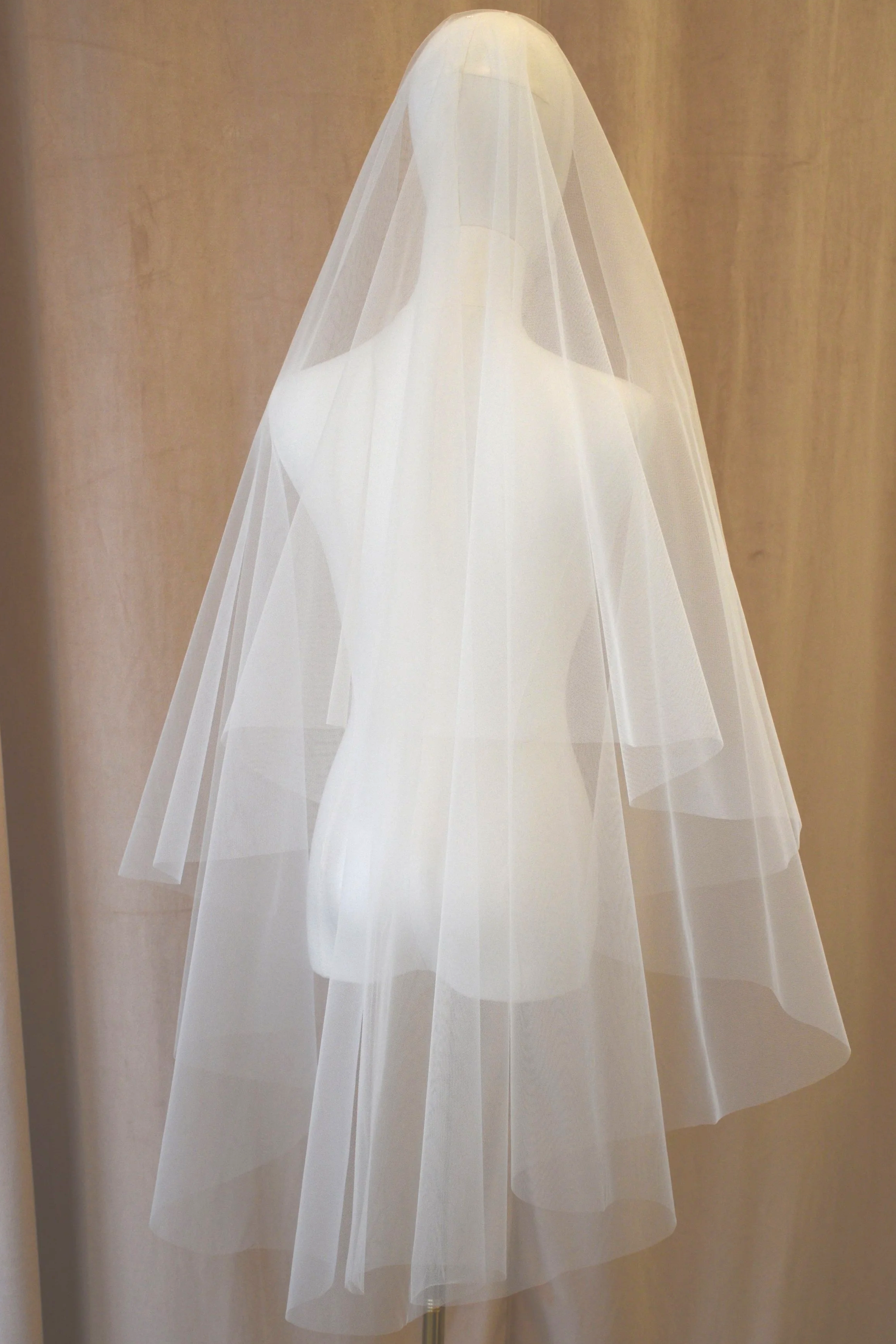 NK+Bride+VeilsDSC_2175.png