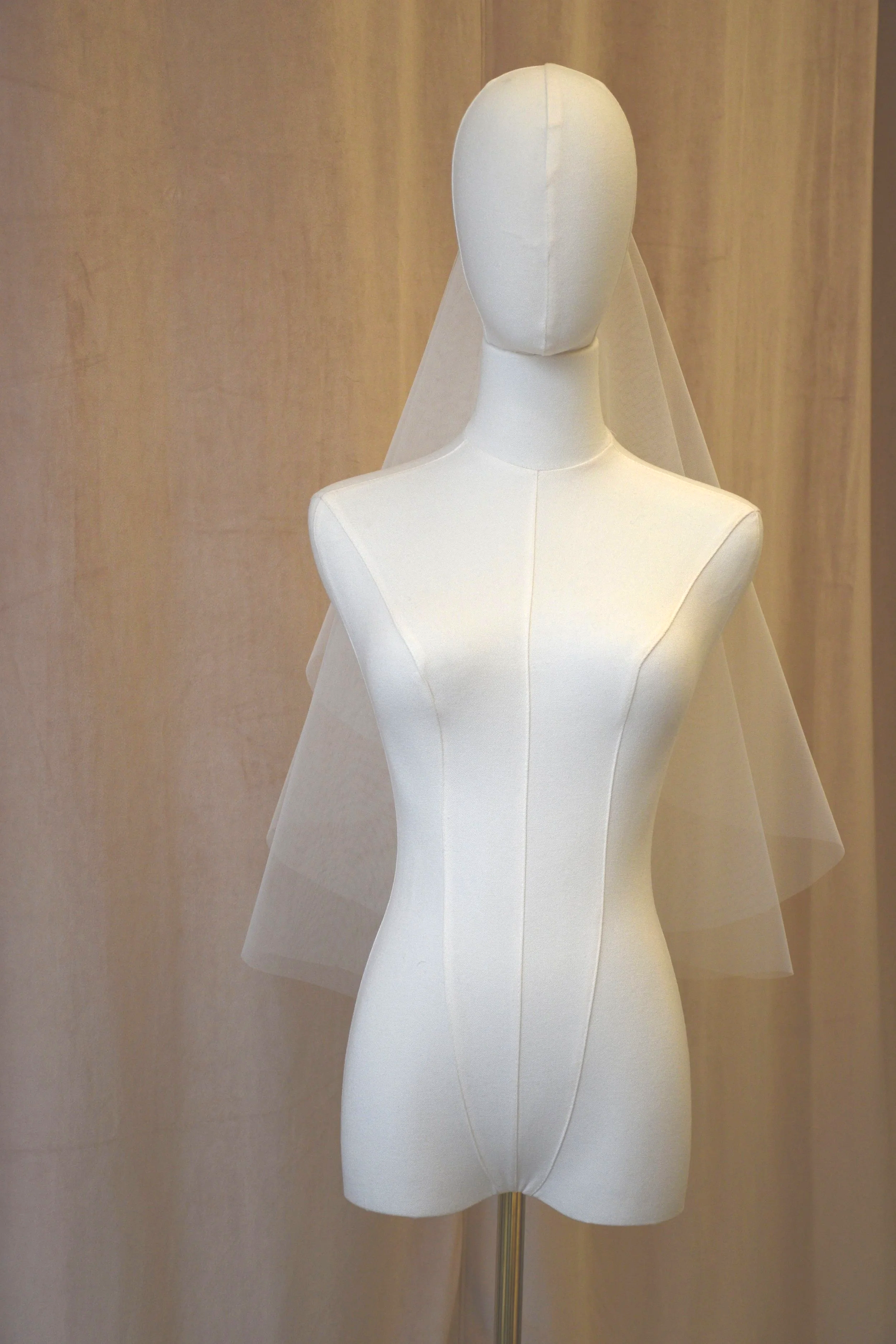 NK+Bride+VeilsDSC_2159.png