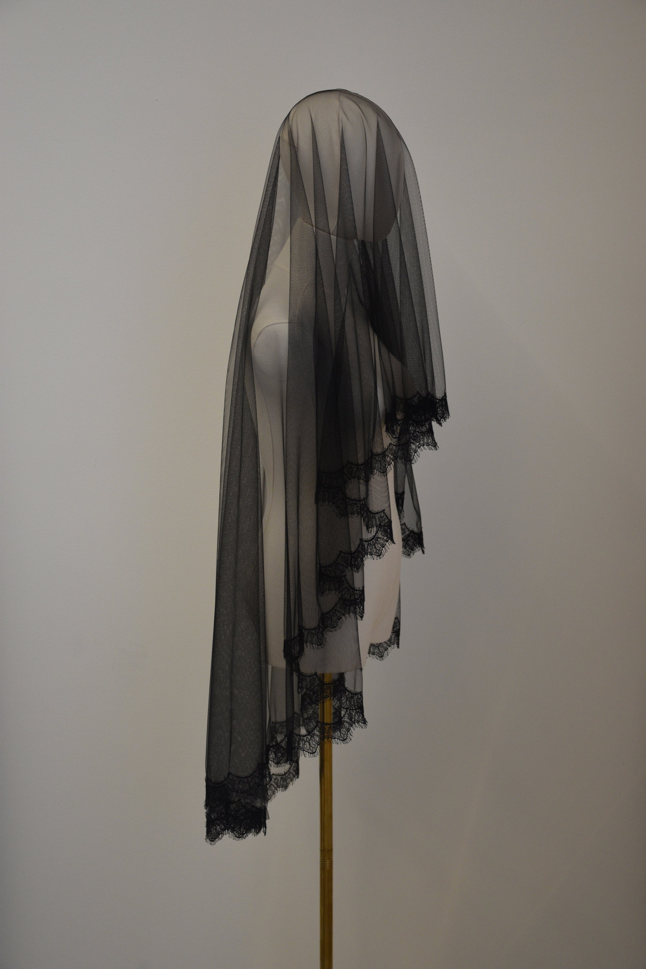 NK Bride VeilsDSC_2273.JPG