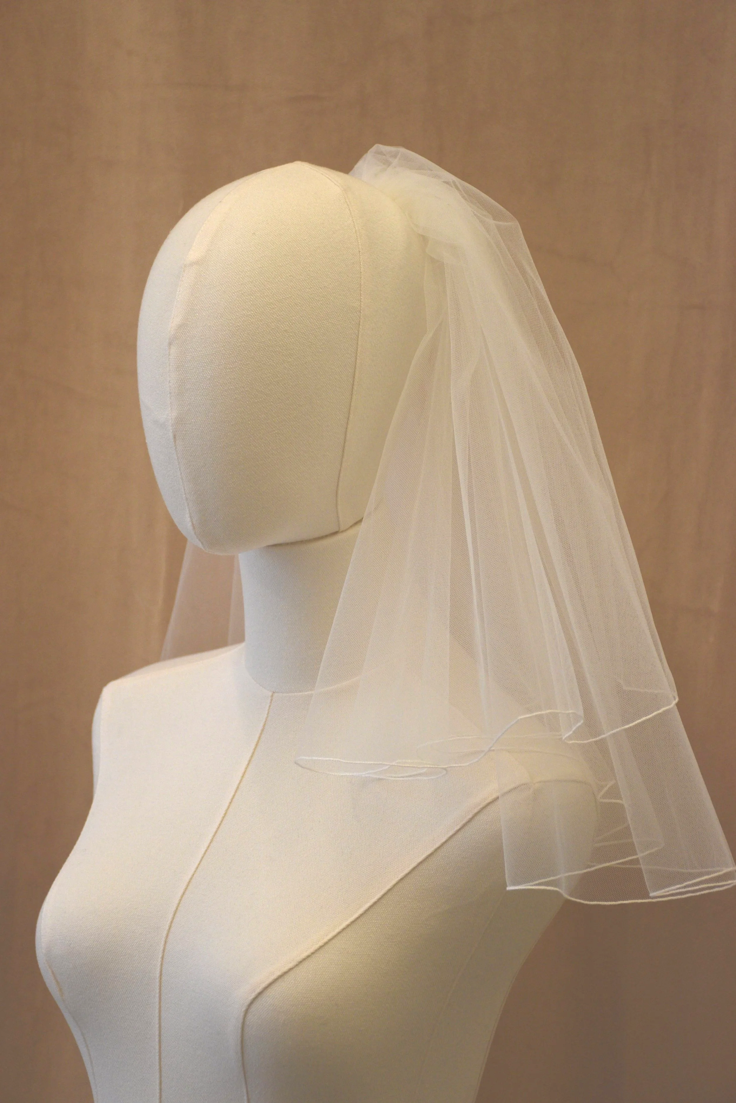 NK+Bride+VeilsDSC_2259.png