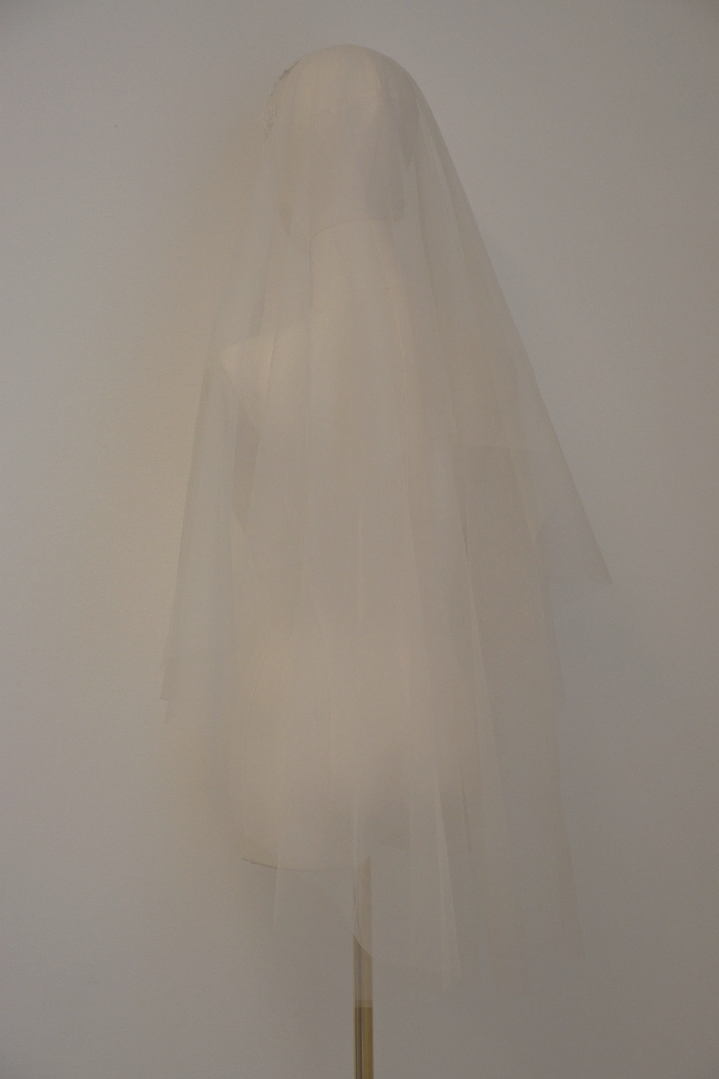 NK+Bride+VeilsDSC_2071.png