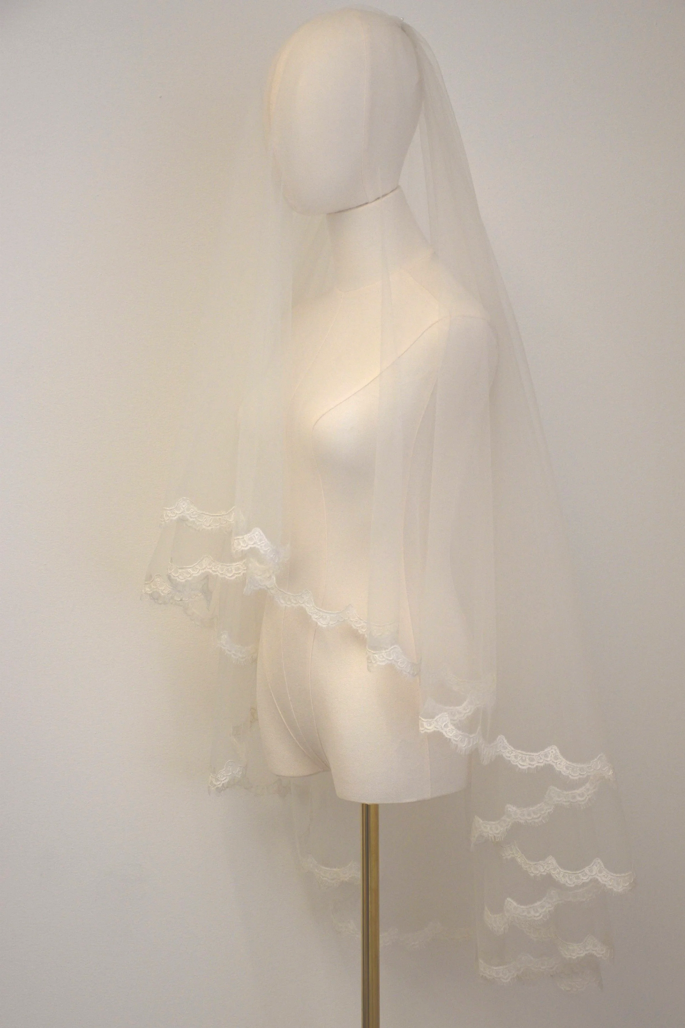 NK+Bride+VeilsDSC_2099.png