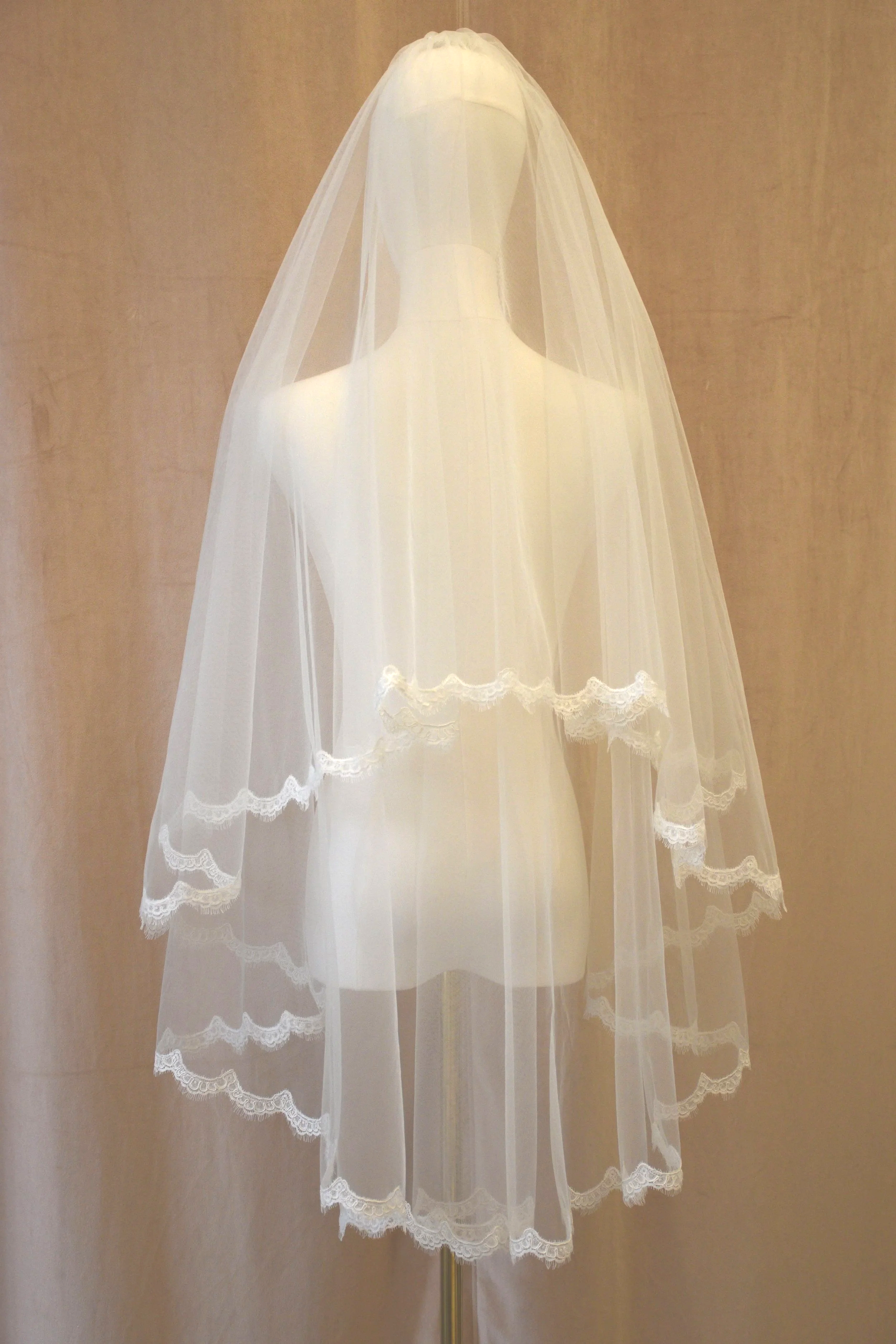 NK+Bride+VeilsDSC_2202.png