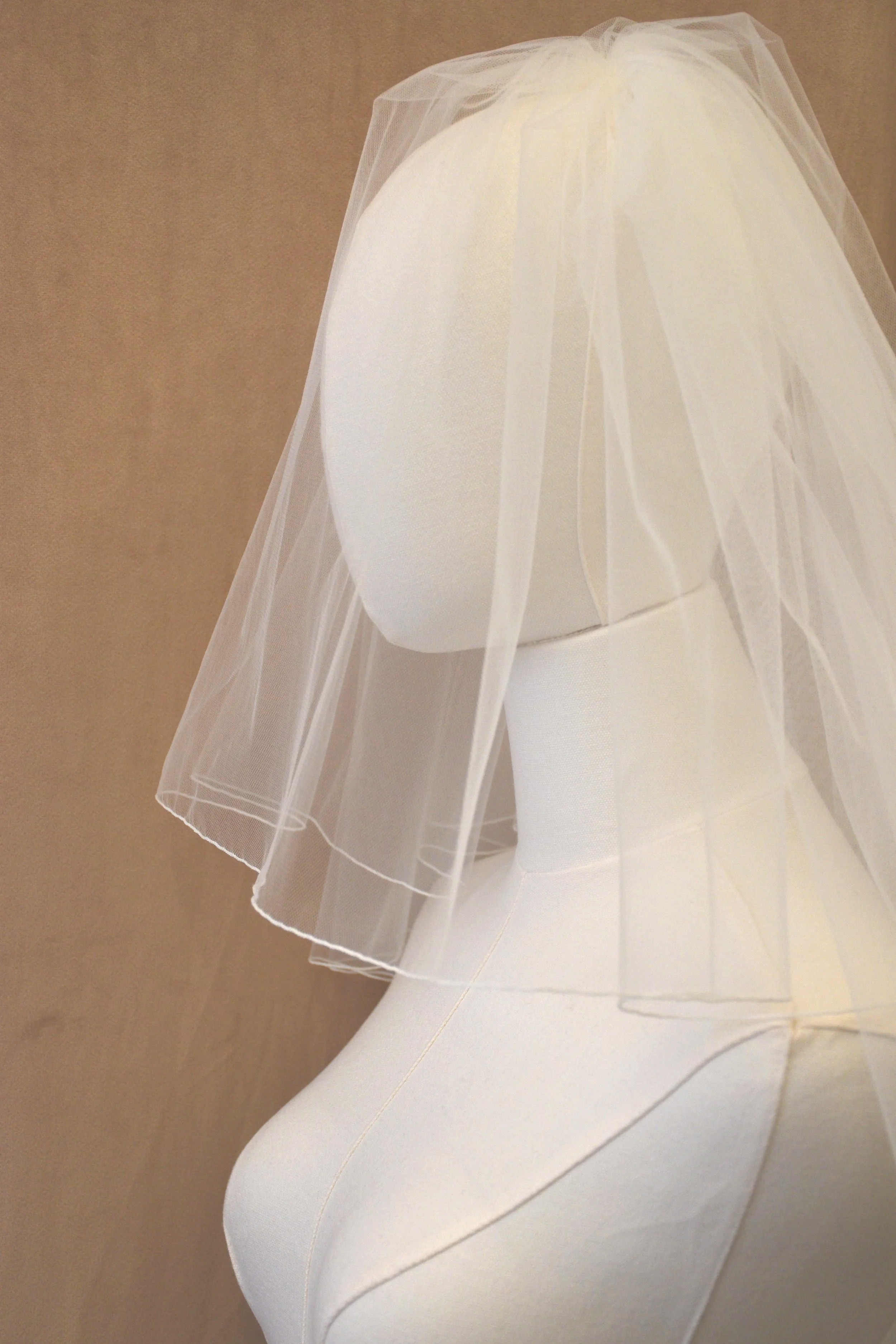 NK+Bride+VeilsDSC_2250.png