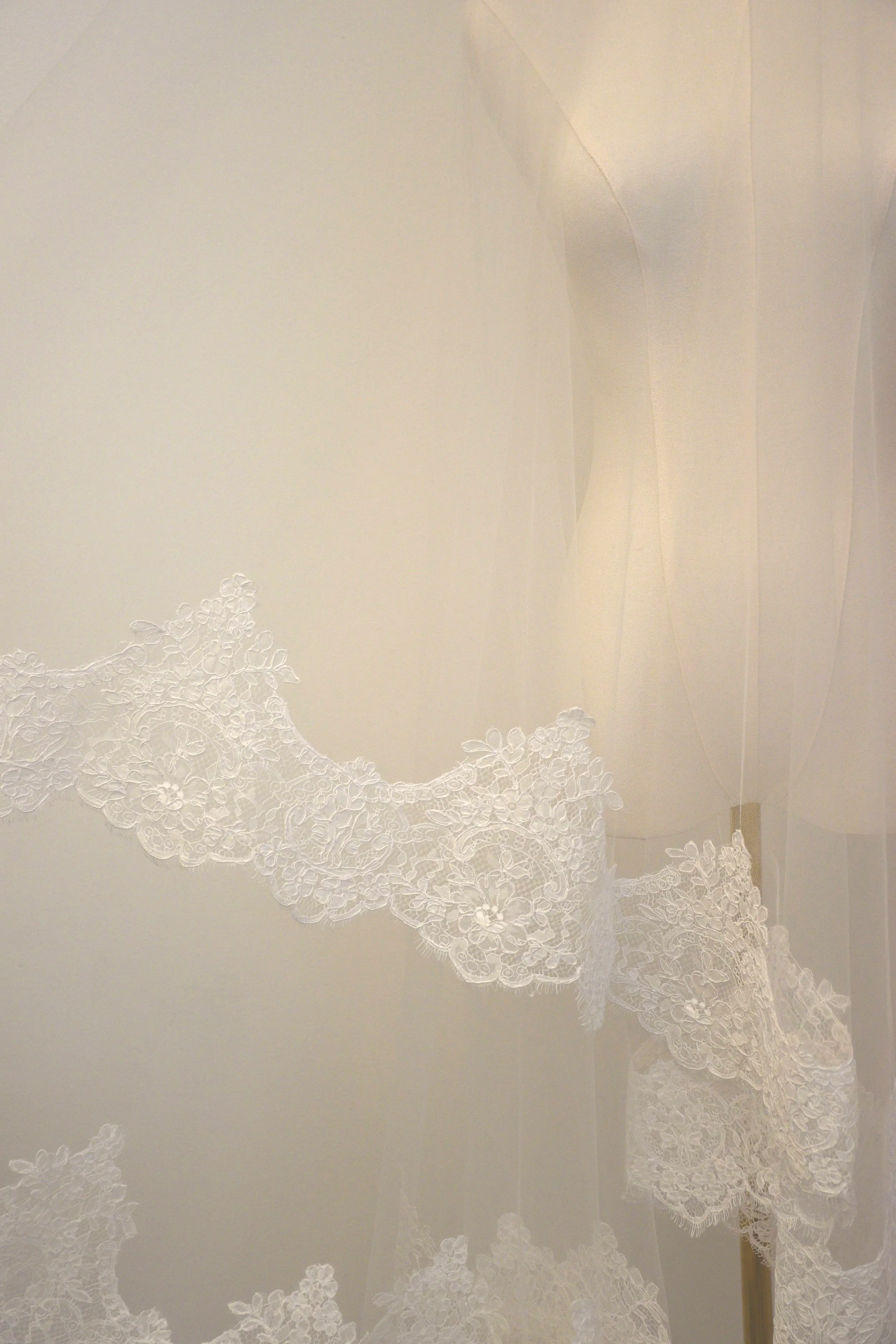 NK+Bride+VeilsDSC_2231.png