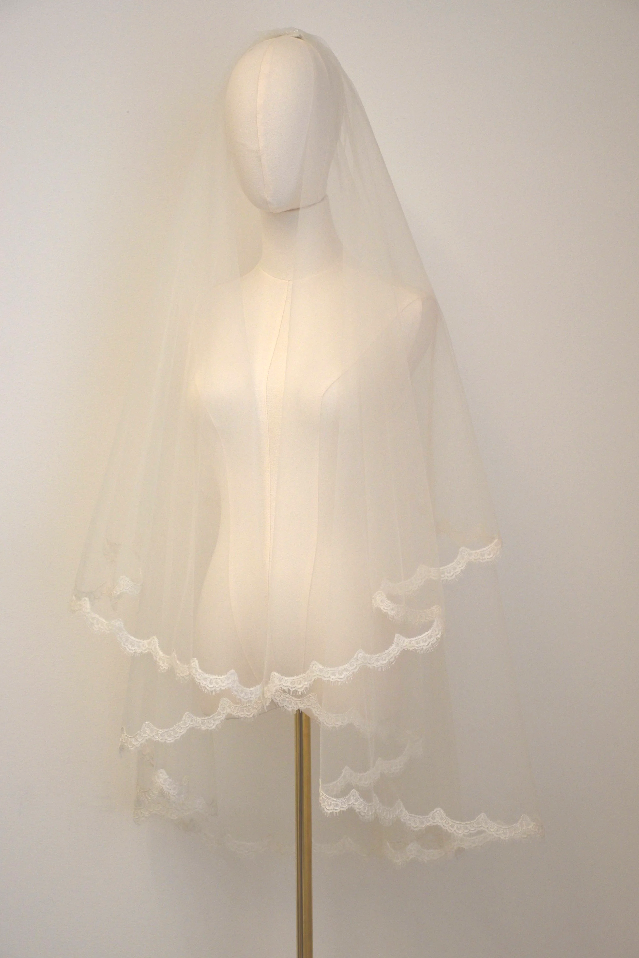 NK+Bride+VeilsDSC_2085.png