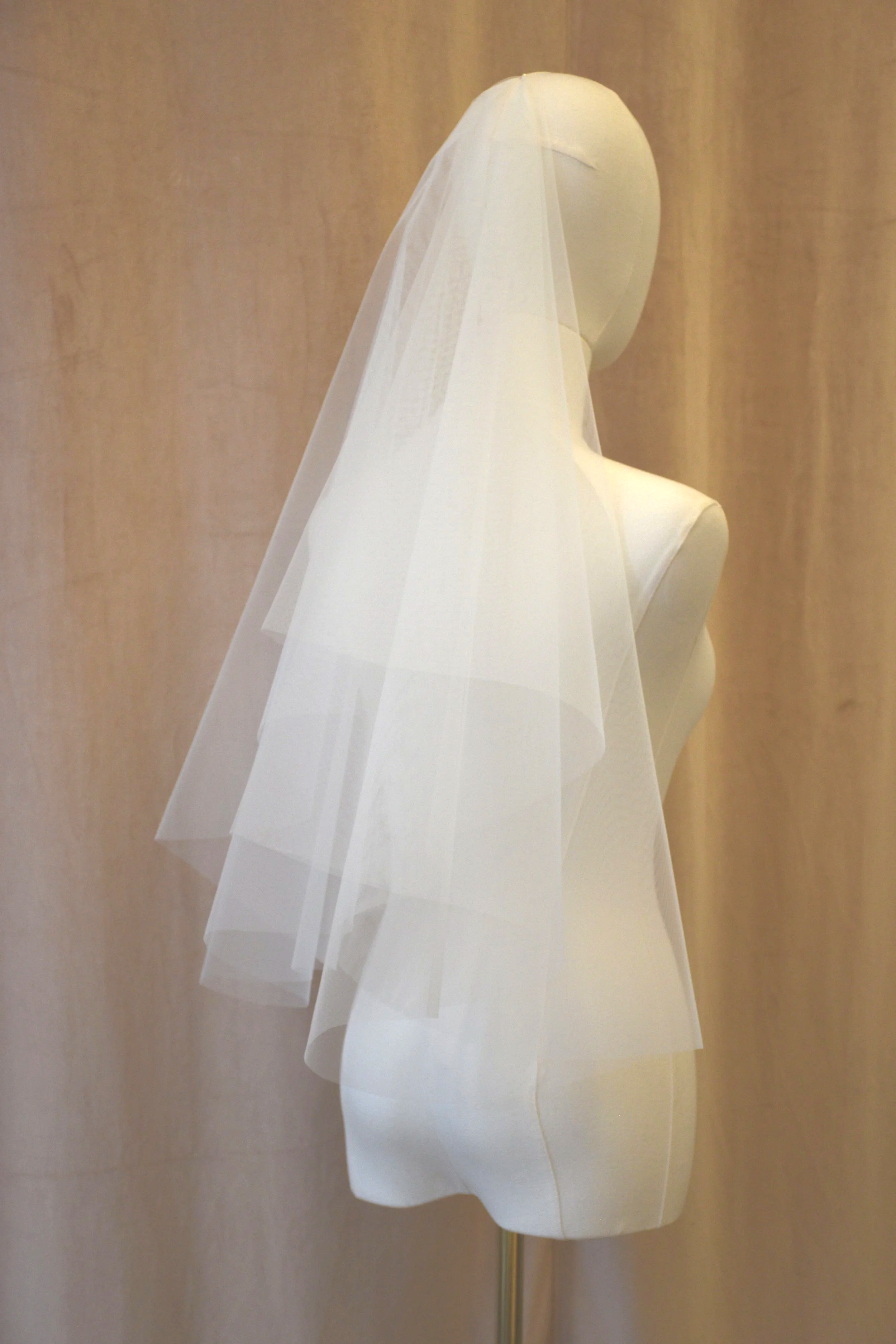 NK+Bride+VeilsDSC_2155.png