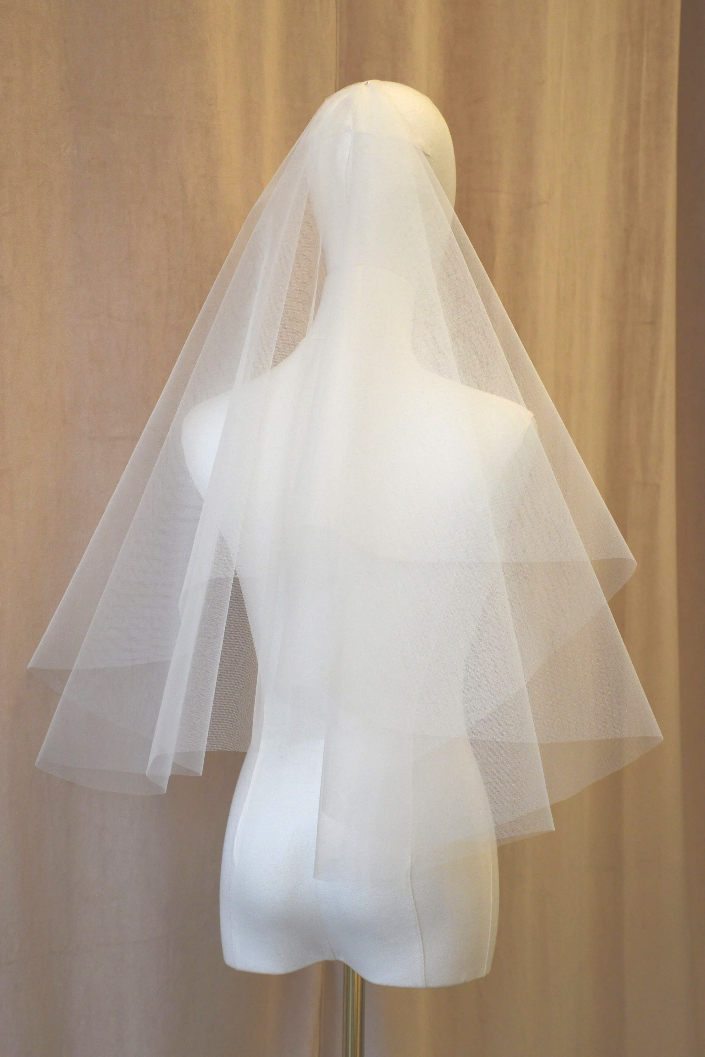 NK+Bride+VeilsDSC_2152.png