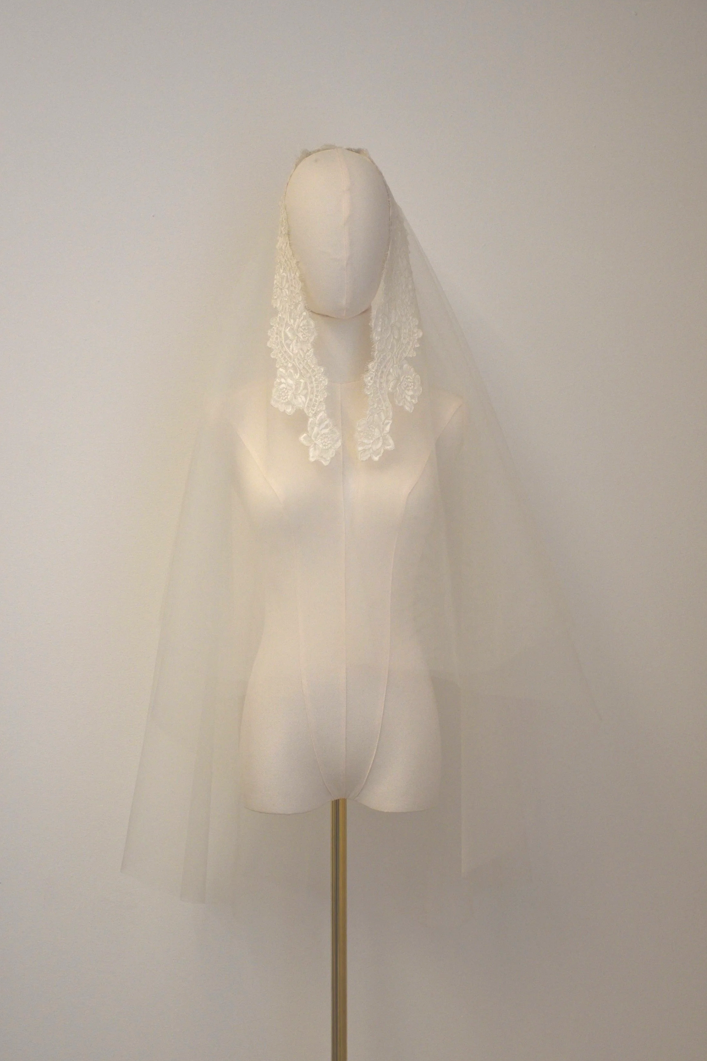 NK+Bride+VeilsDSC_2047.png