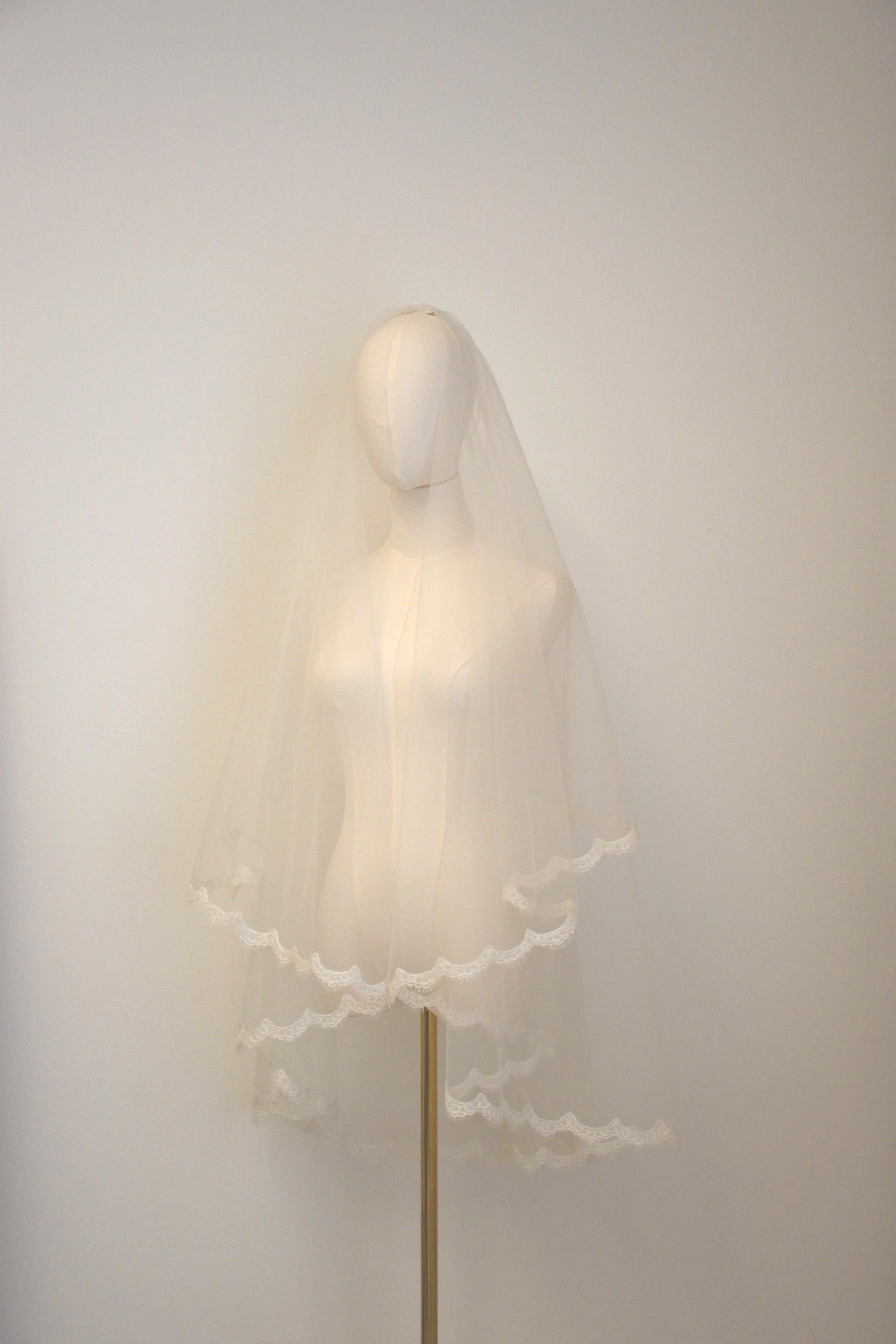 NK+Bride+VeilsDSC_2084.png