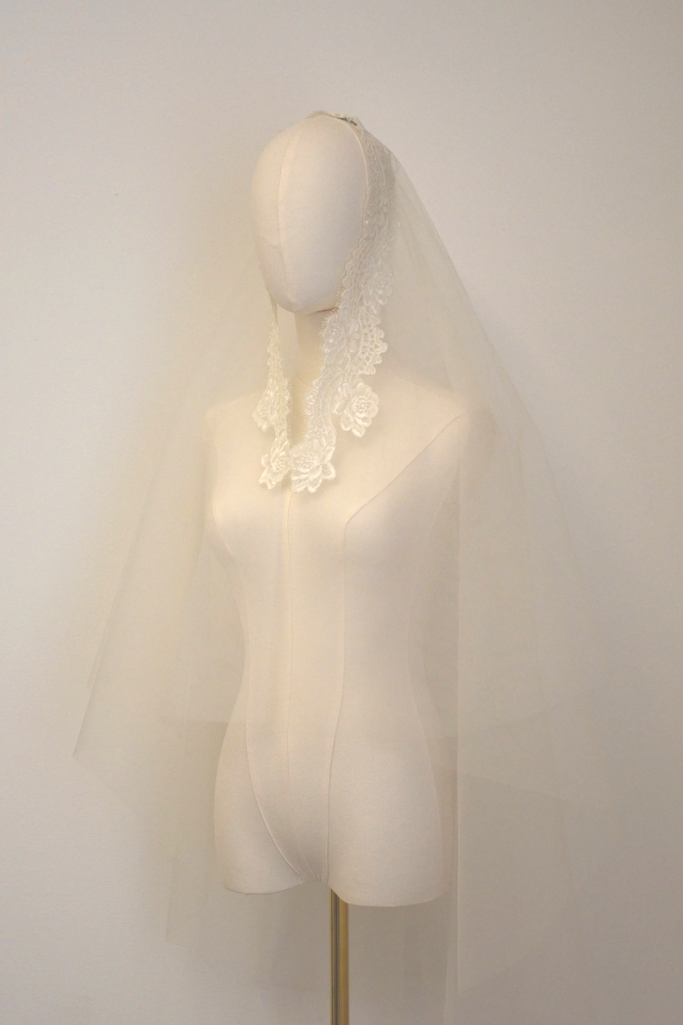 NK+Bride+VeilsDSC_2053.png