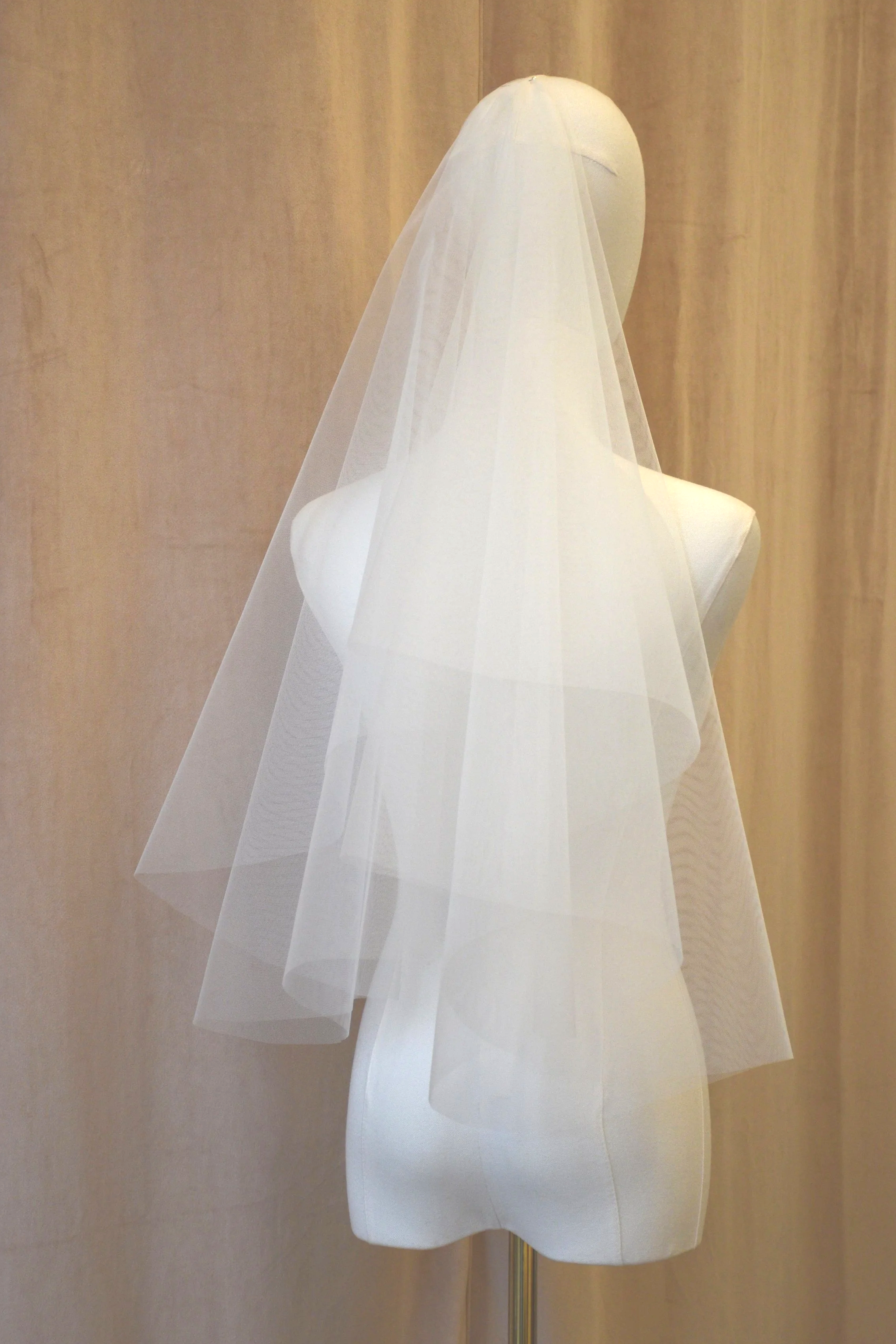 NK+Bride+VeilsDSC_2154.png