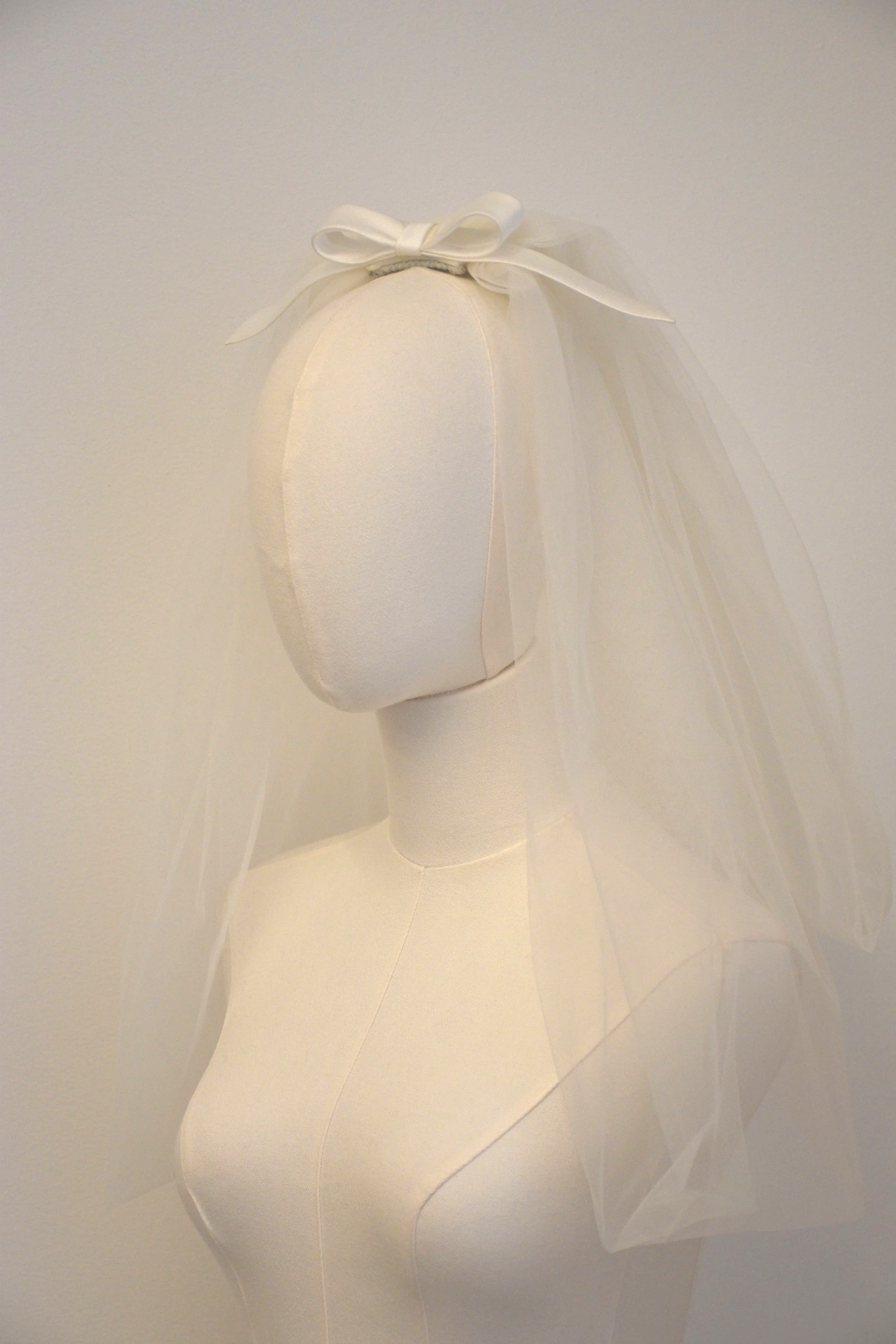 NK+Bride+VeilsDSC_2124.png
