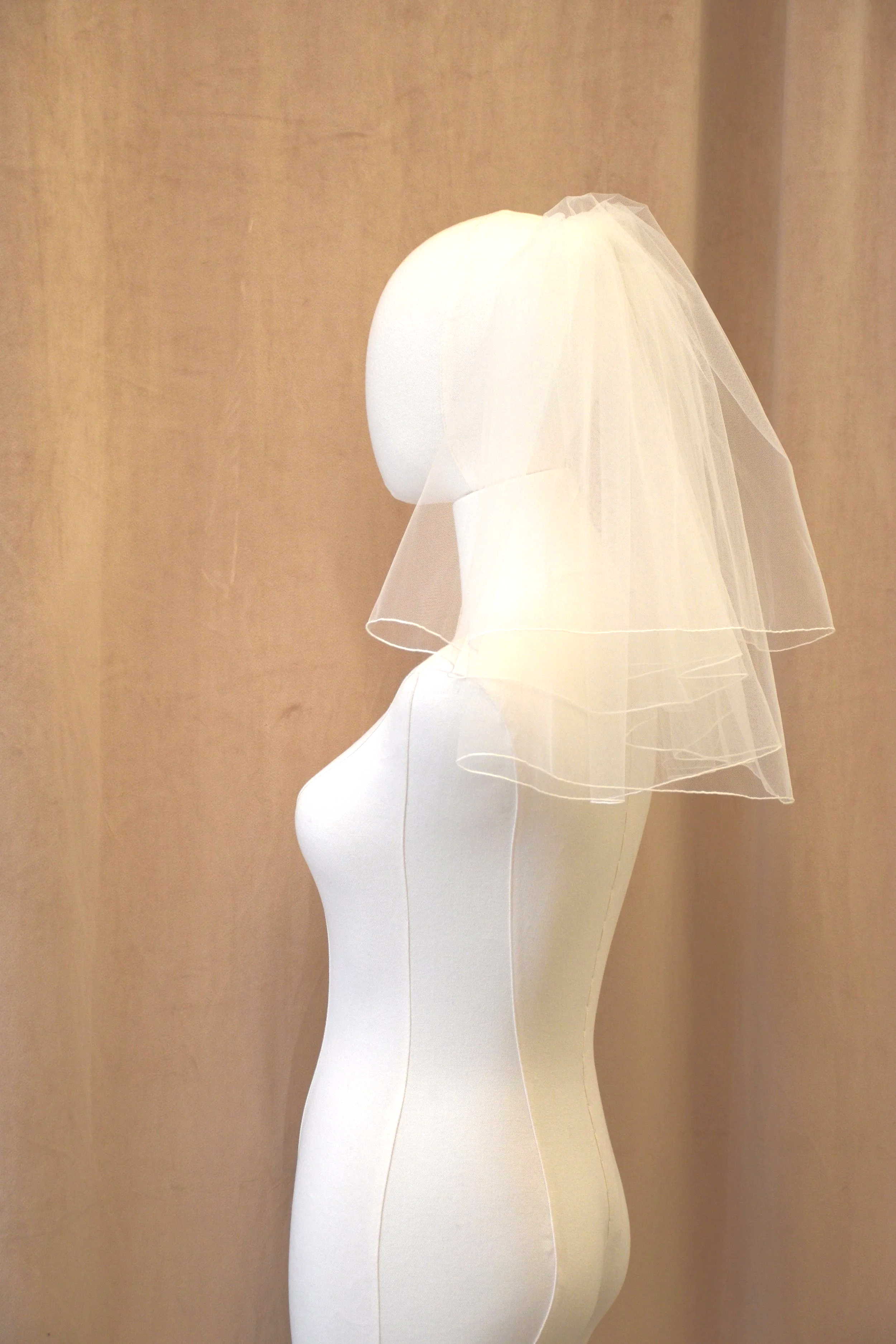 NK+Bride+VeilsDSC_2253.png