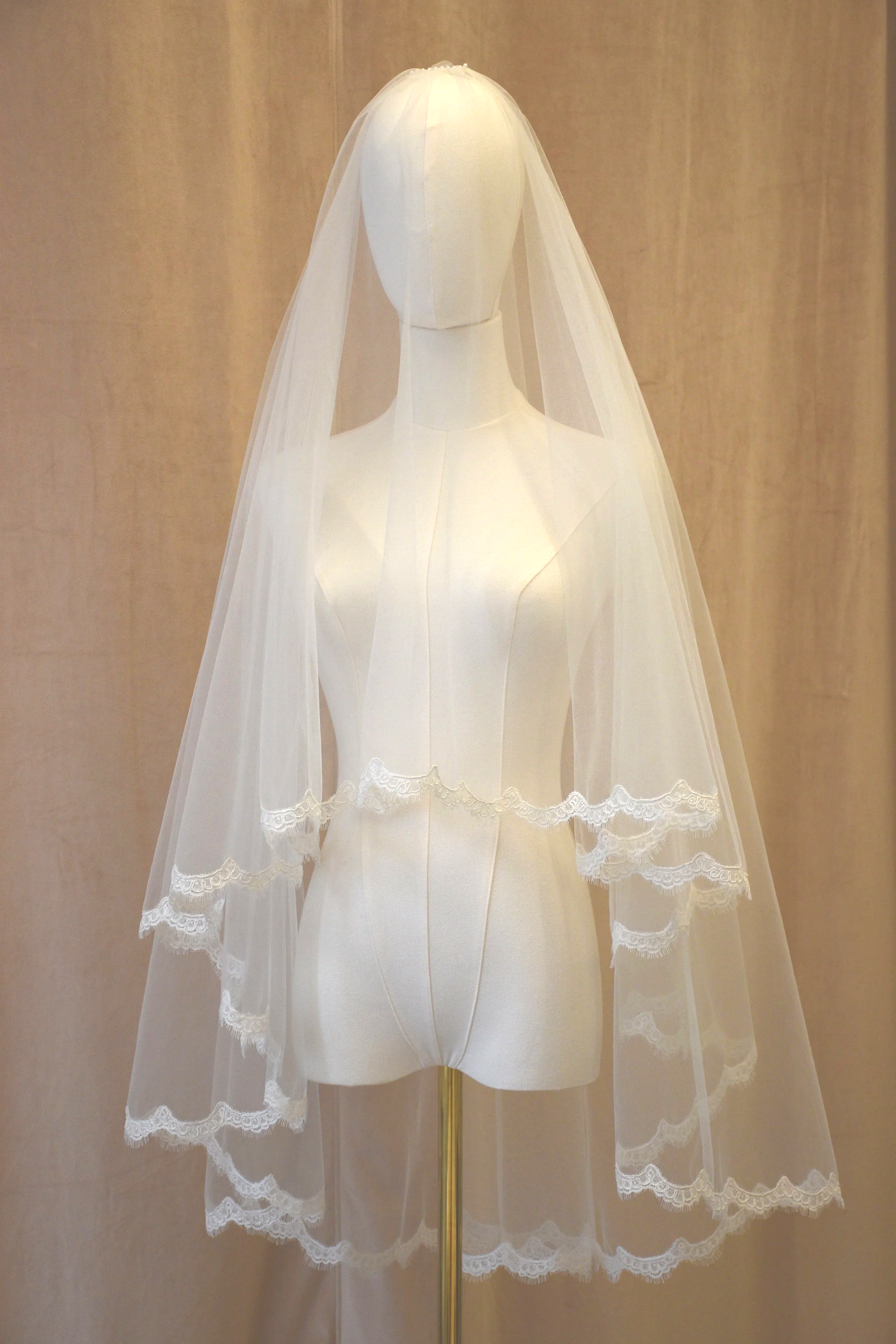 NK+Bride+VeilsDSC_2198.png