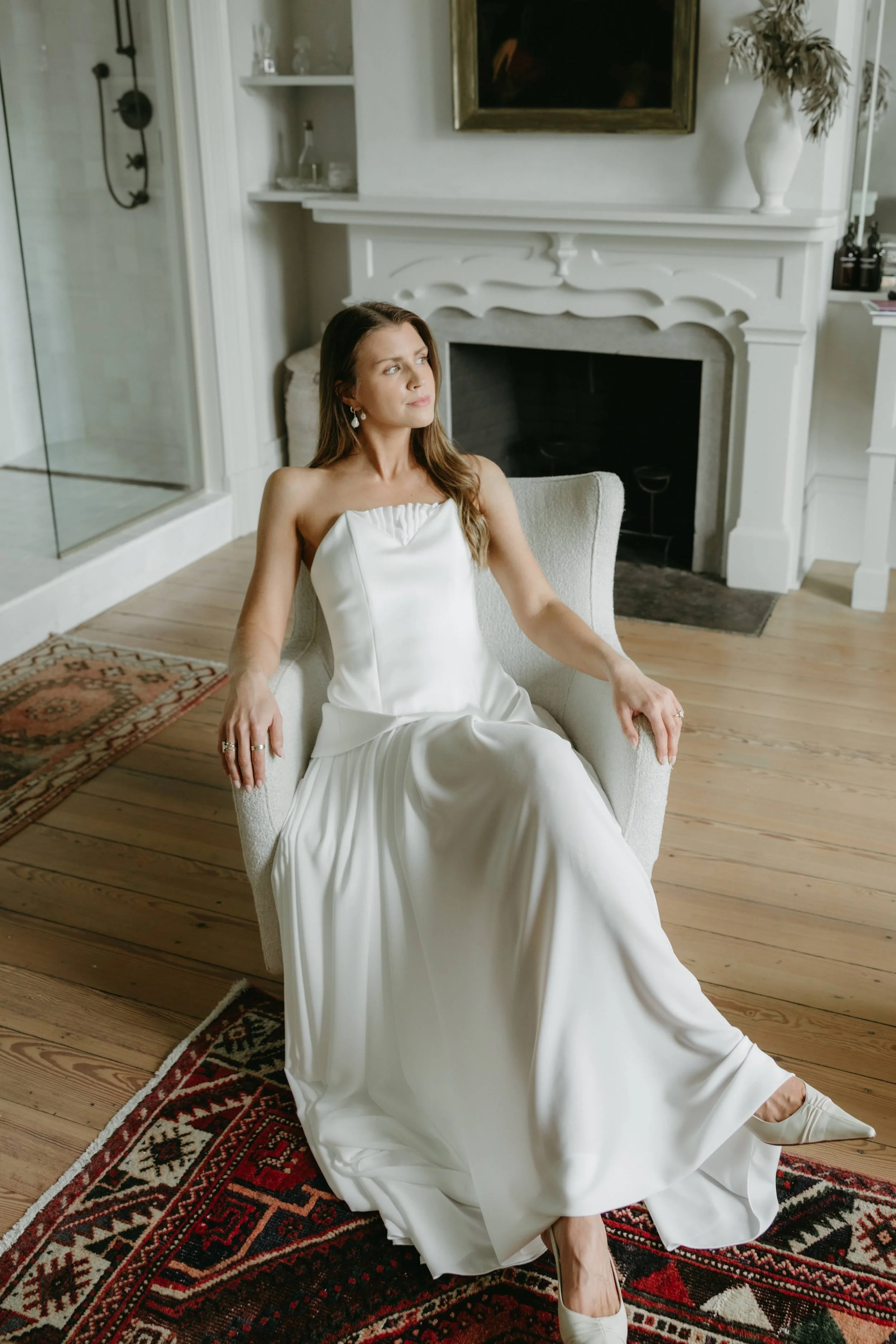 HannahBridalPortraits-132.jpg