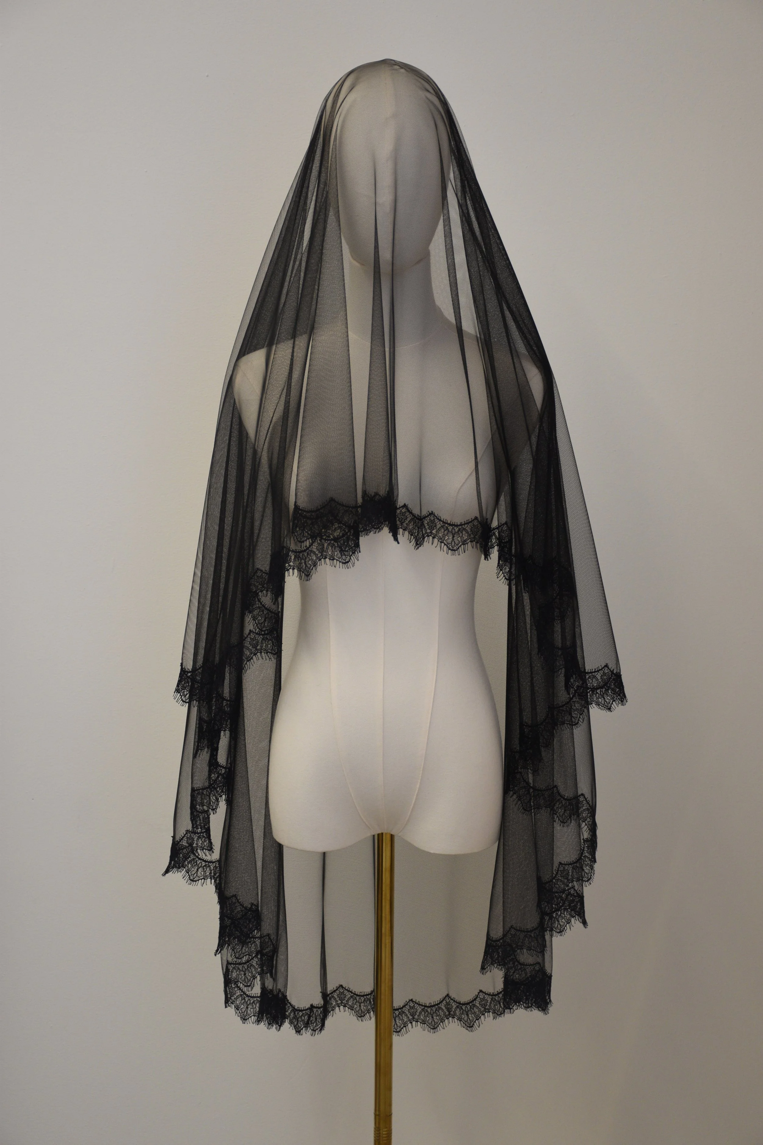 NK Bride VeilsDSC_2275.JPG