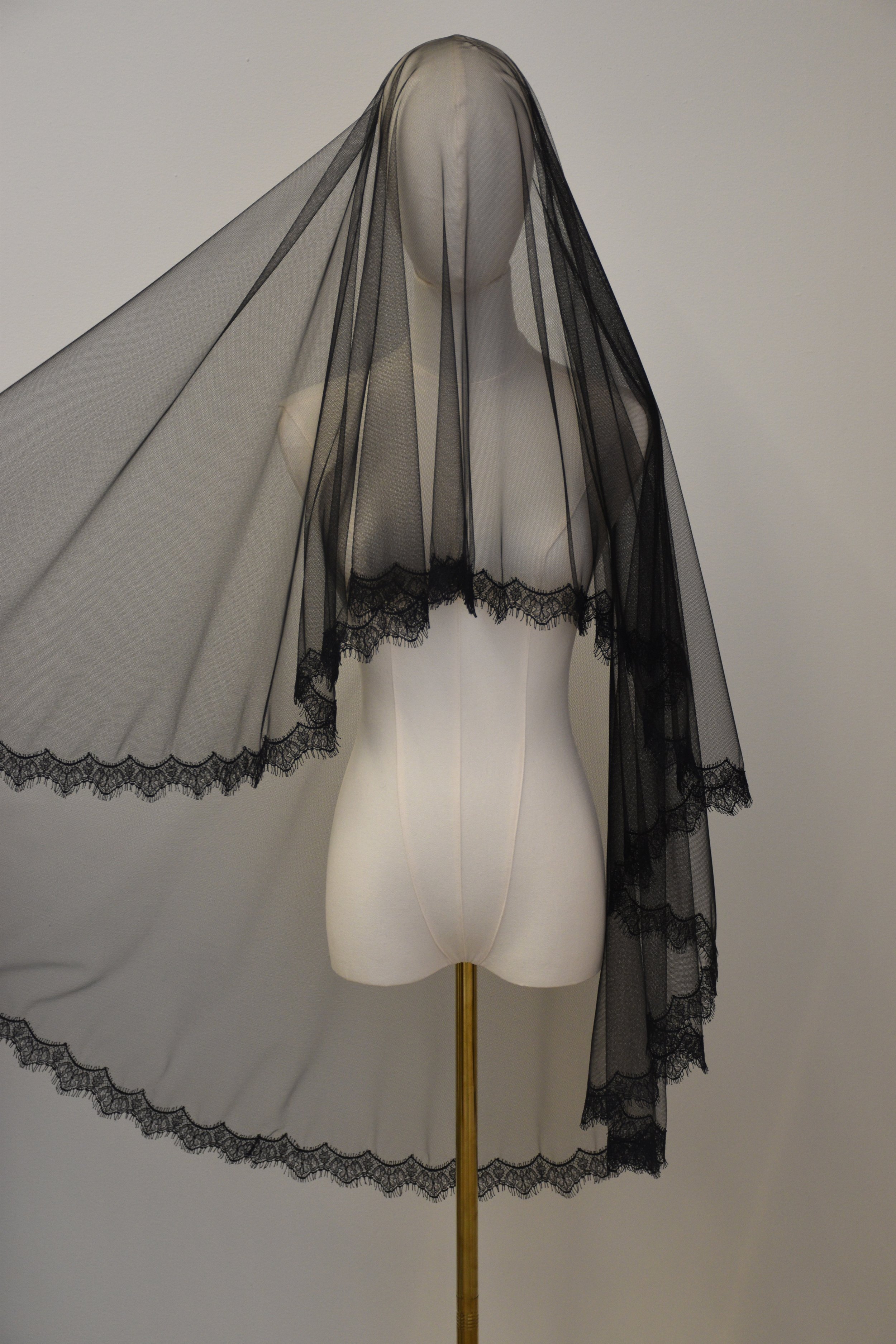 NK Bride VeilsDSC_2276.JPG