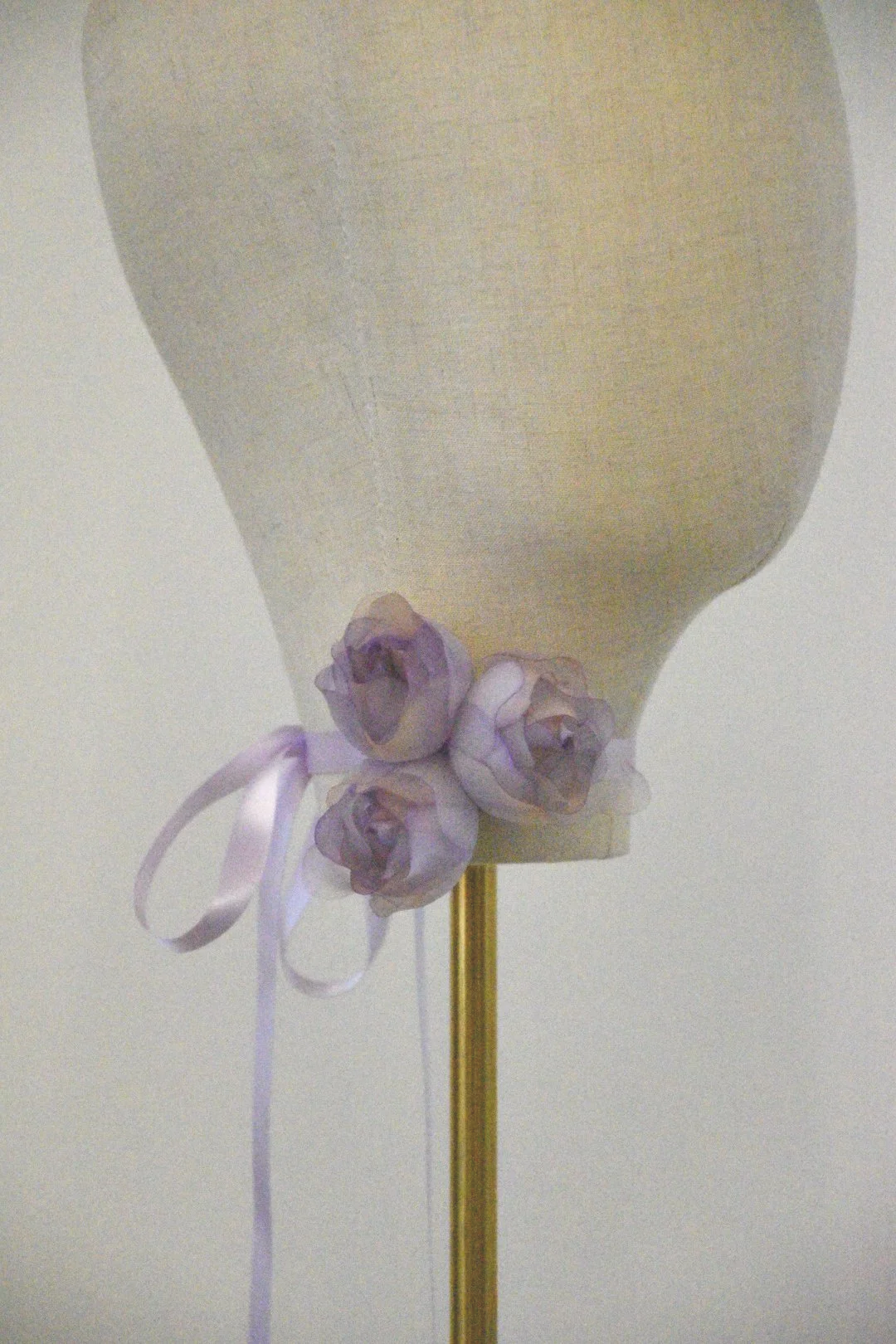 DSC_2401.png