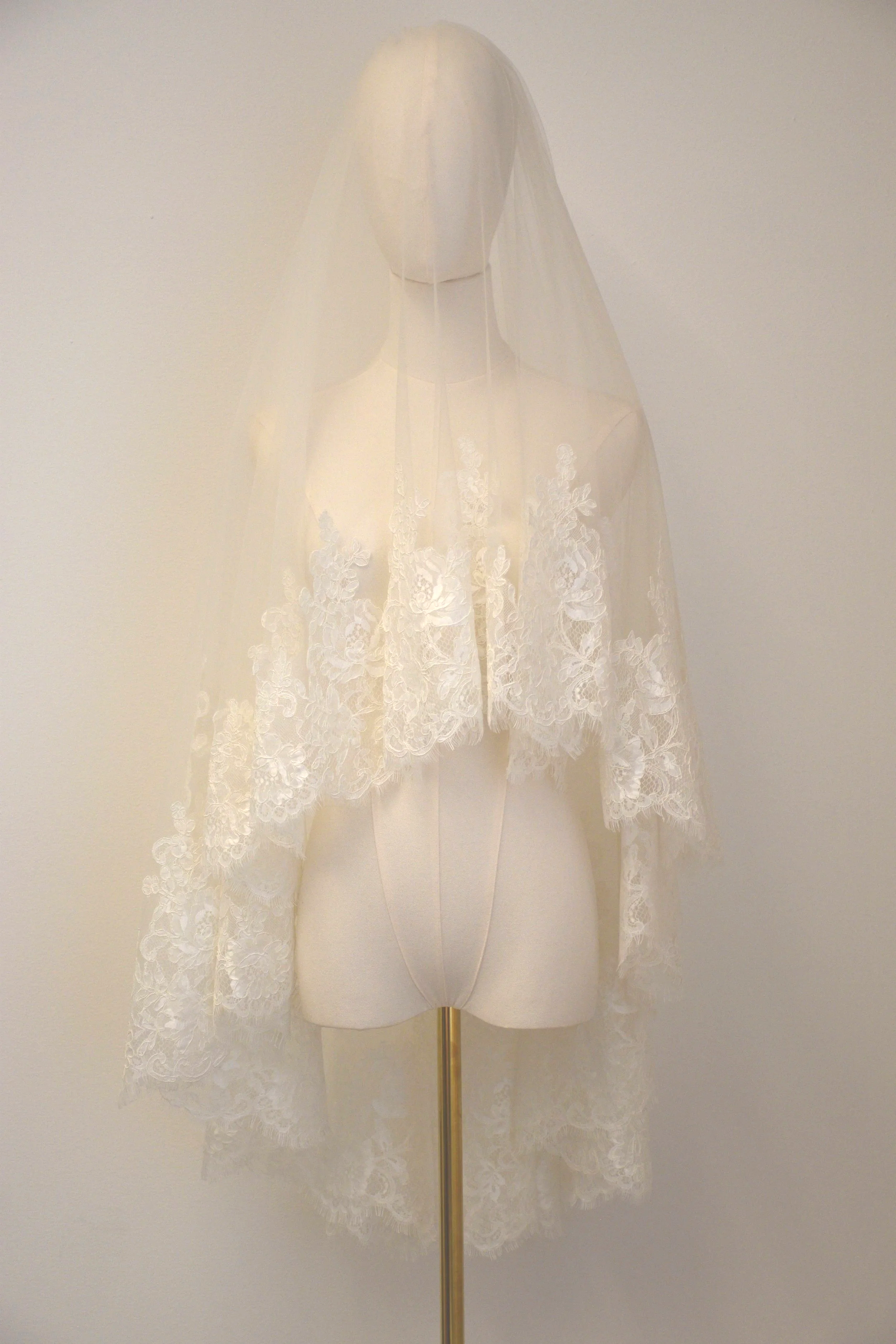 NK+Bride+VeilsDSC_1958.png